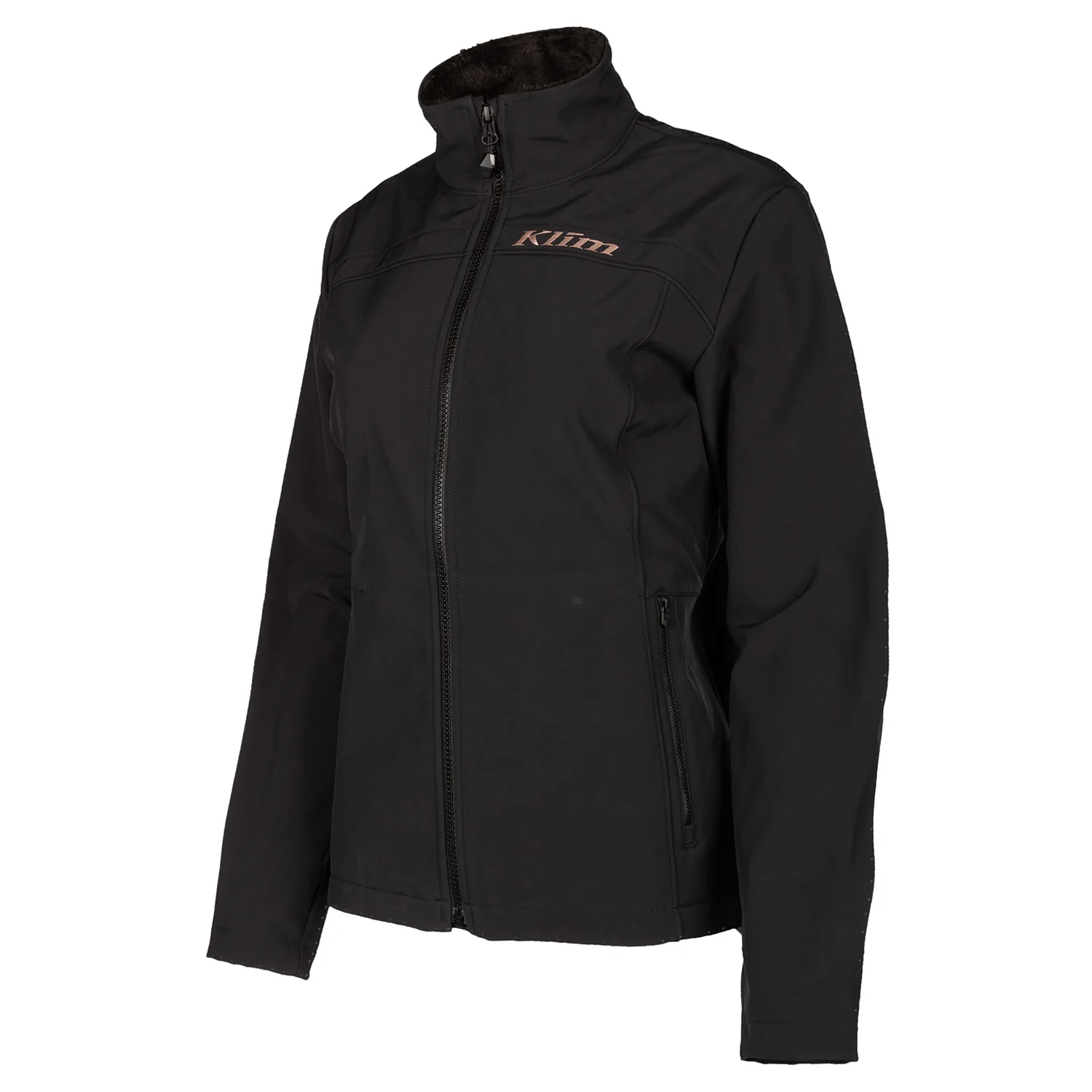 Klim Whistler Jacket for Women - Image 3