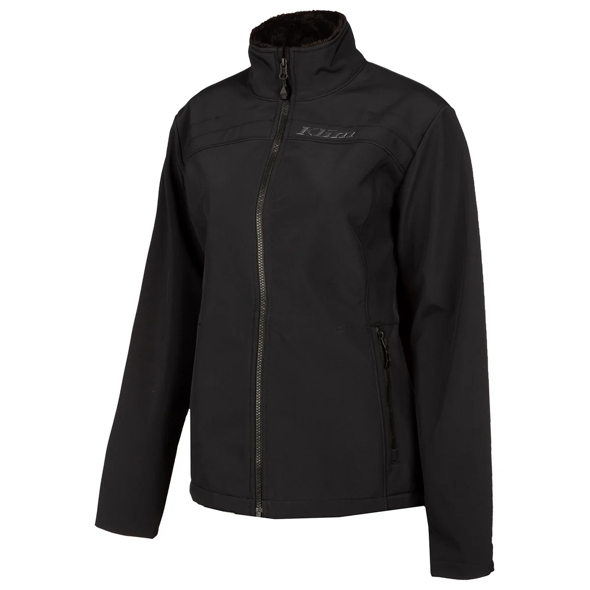 Klim Whistler Jacket for Women - Image 4