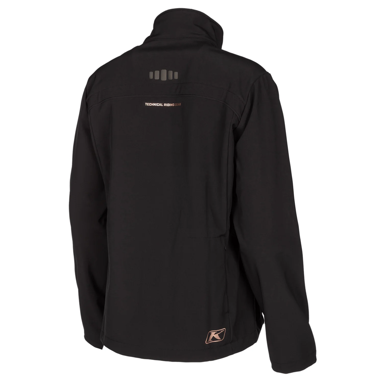 Klim Whistler Jacket for Women - Image 5