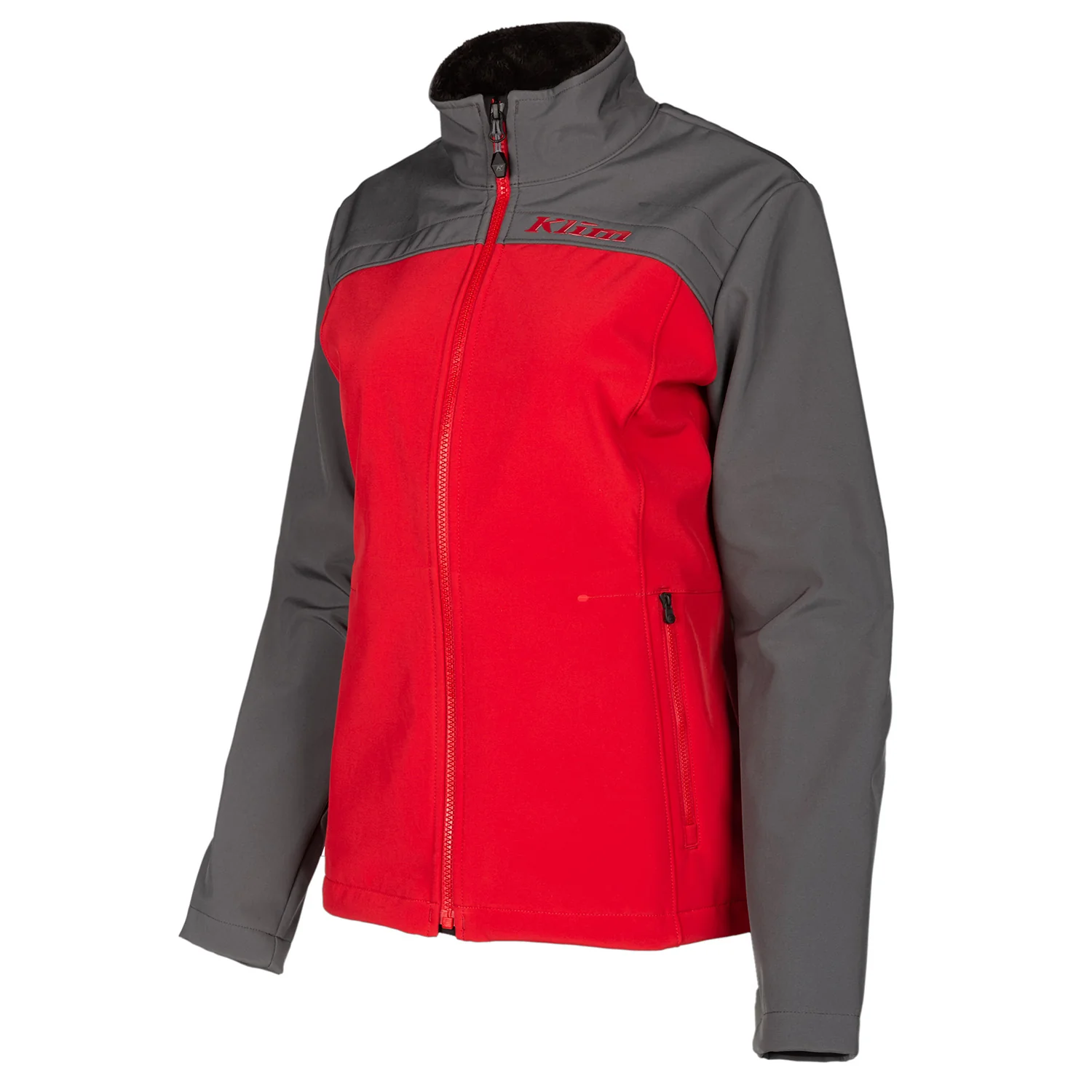 Klim Whistler Jacket for Women - Image 6