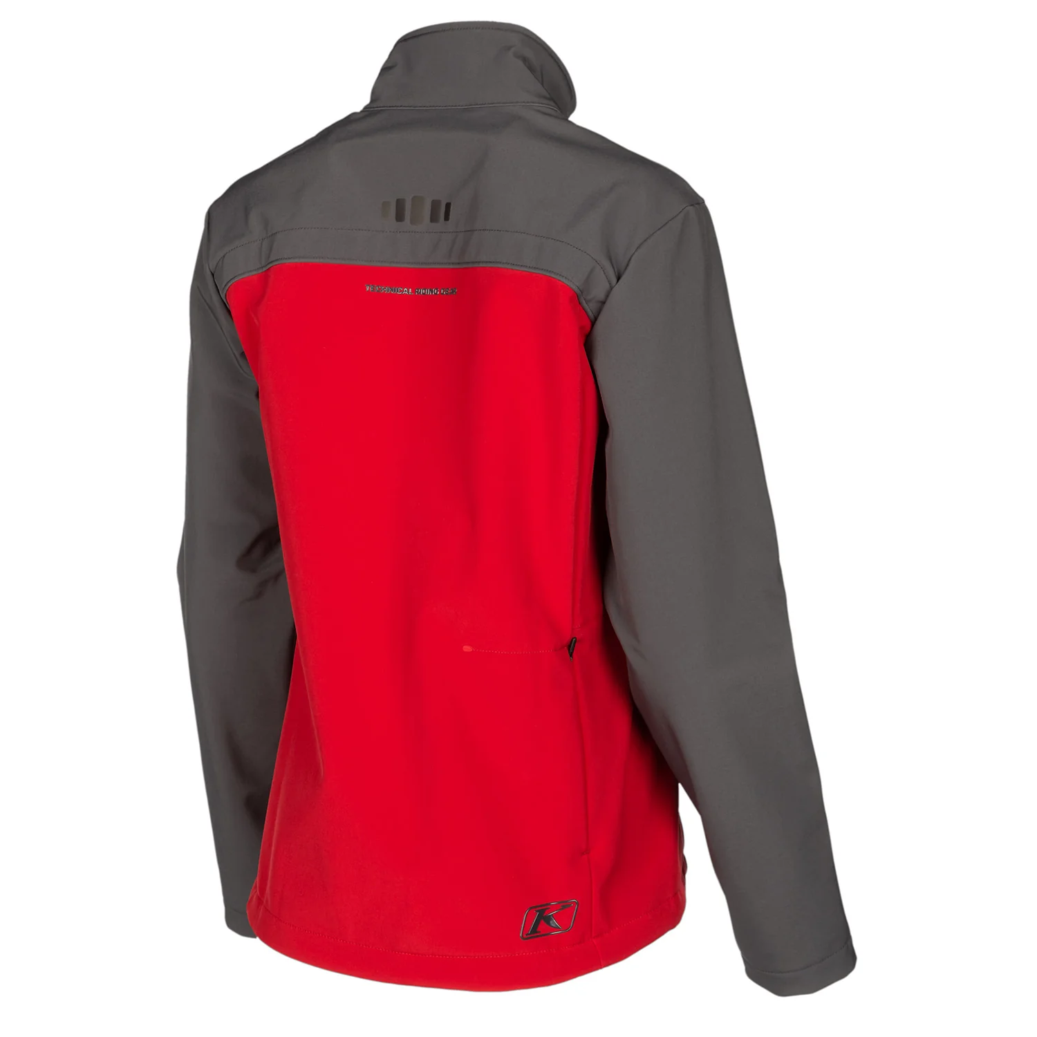 Klim Whistler Jacket for Women - Image 7