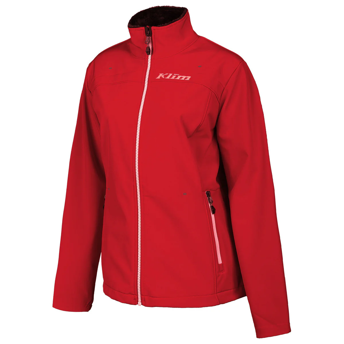 Klim Whistler Jacket for Women - Image 8