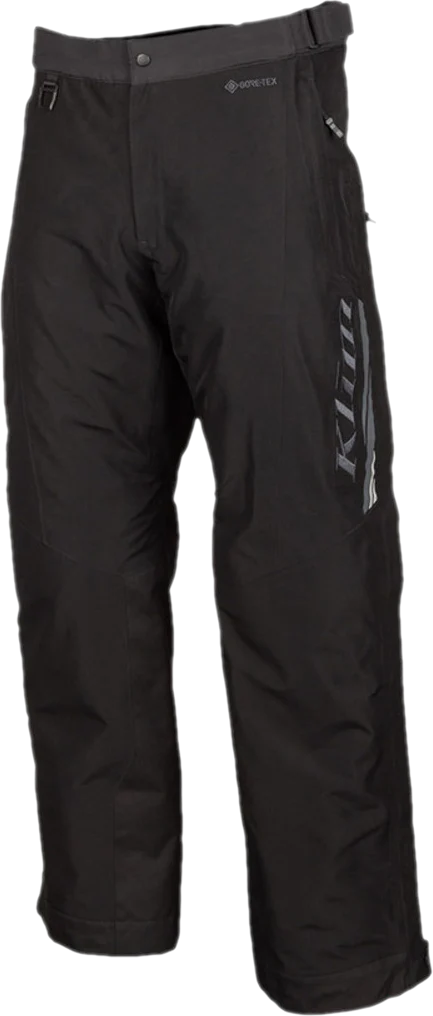 Klim Youth Kaos Pant