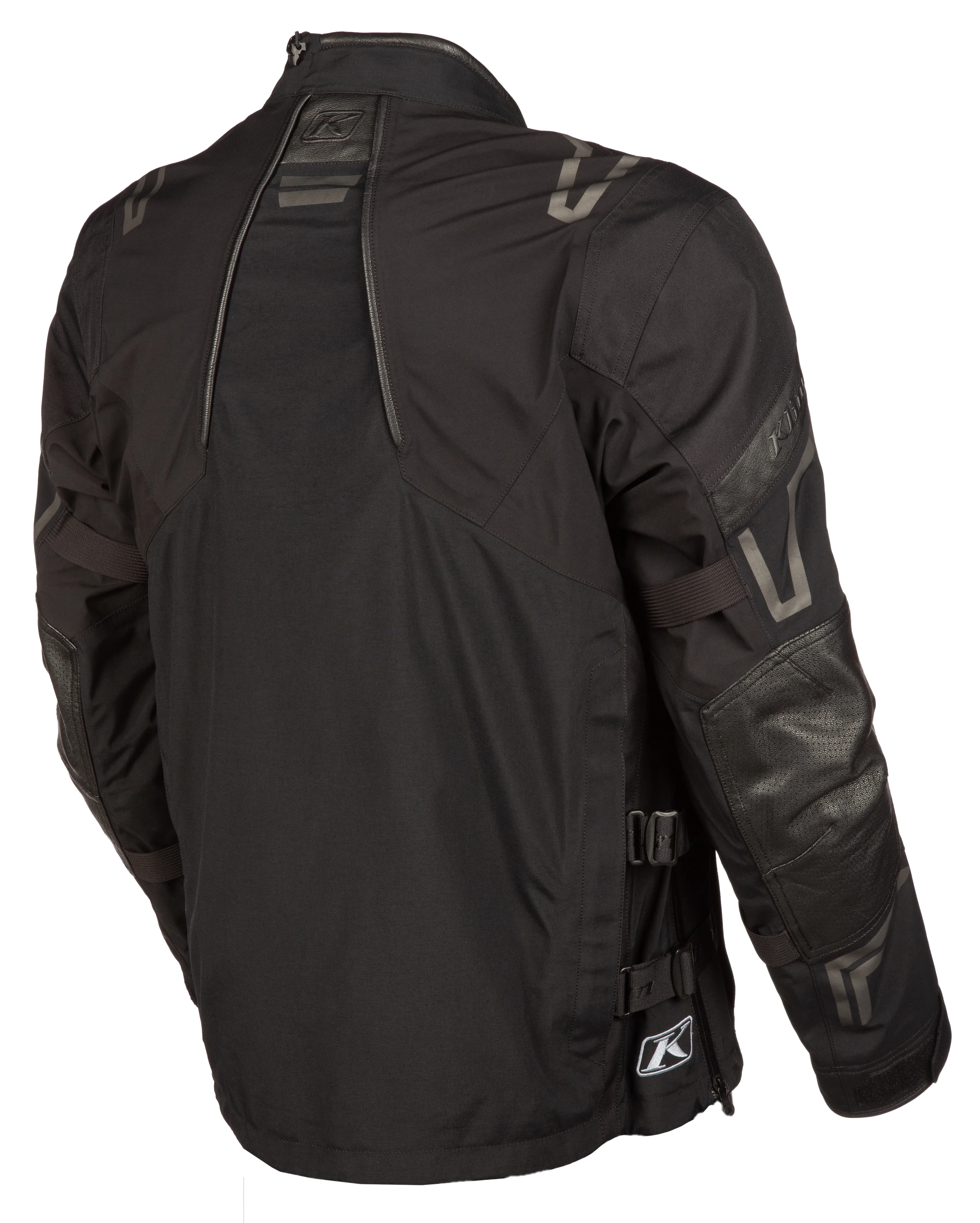 Klim 2023 Latitude Jacket ~ Small Or XXL Only - Image 10
