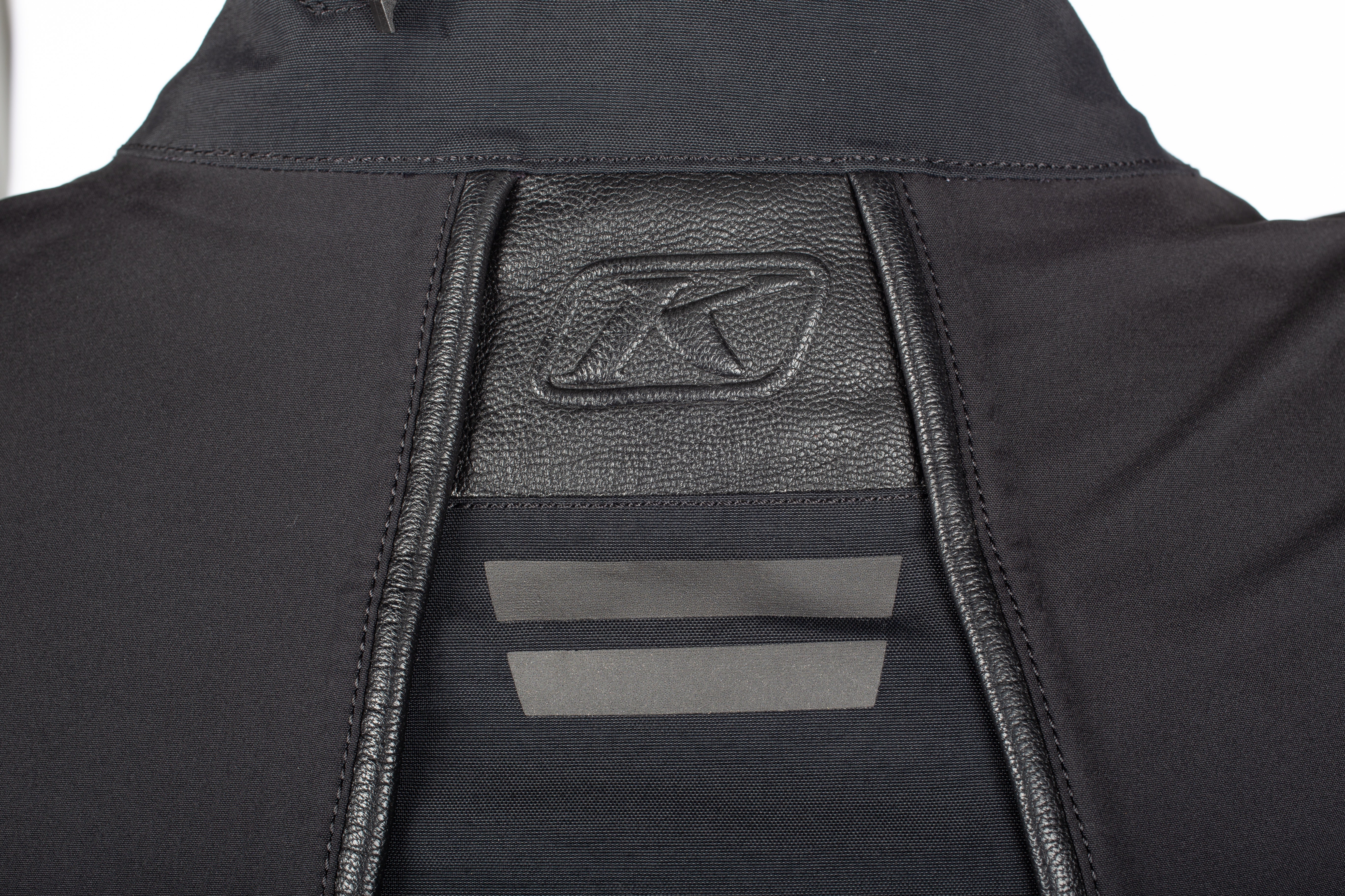 Klim 2023 Latitude Jacket ~ Small Or XXL Only - Image 11
