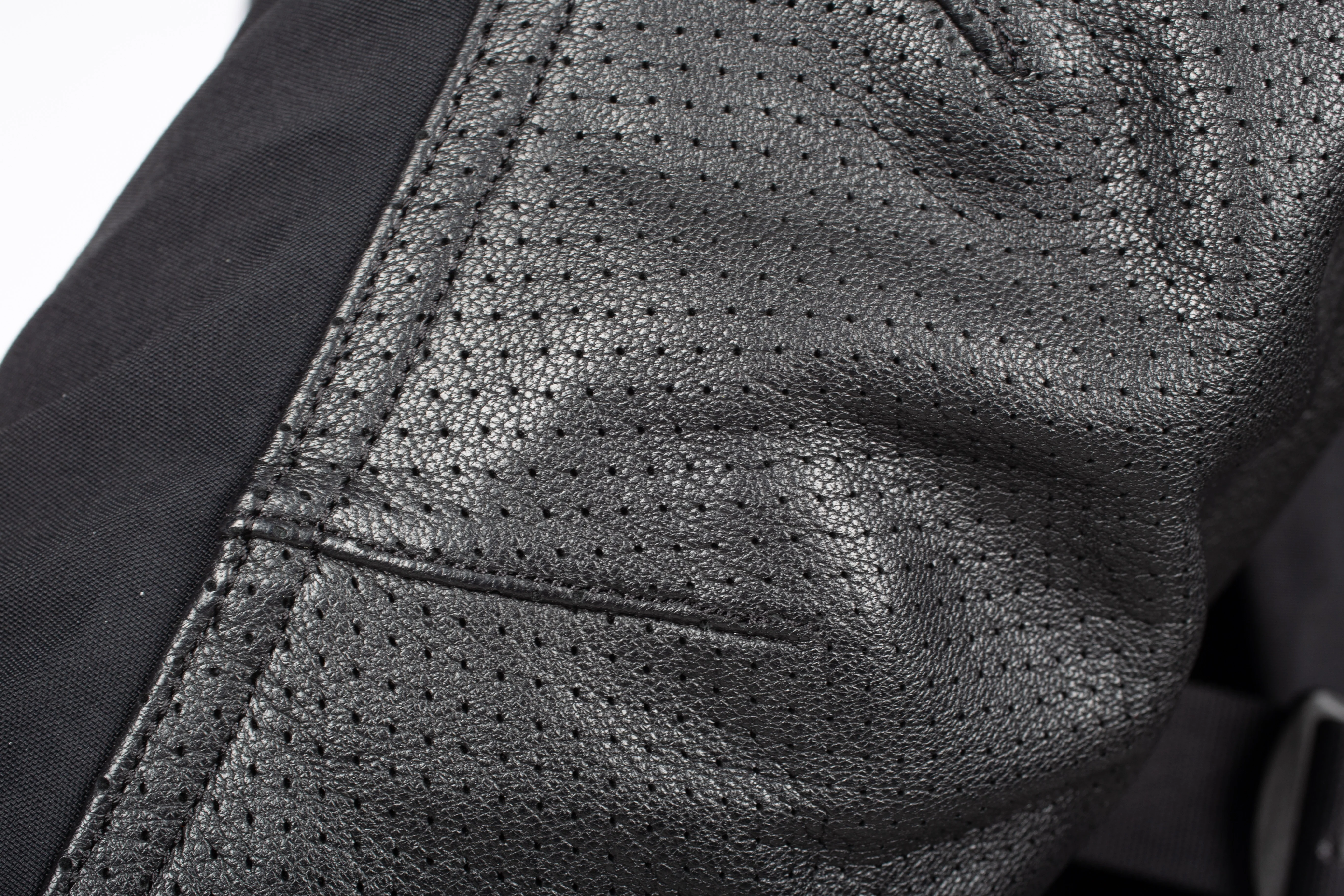 Klim 2023 Latitude Jacket ~ Small Or XXL Only - Image 12