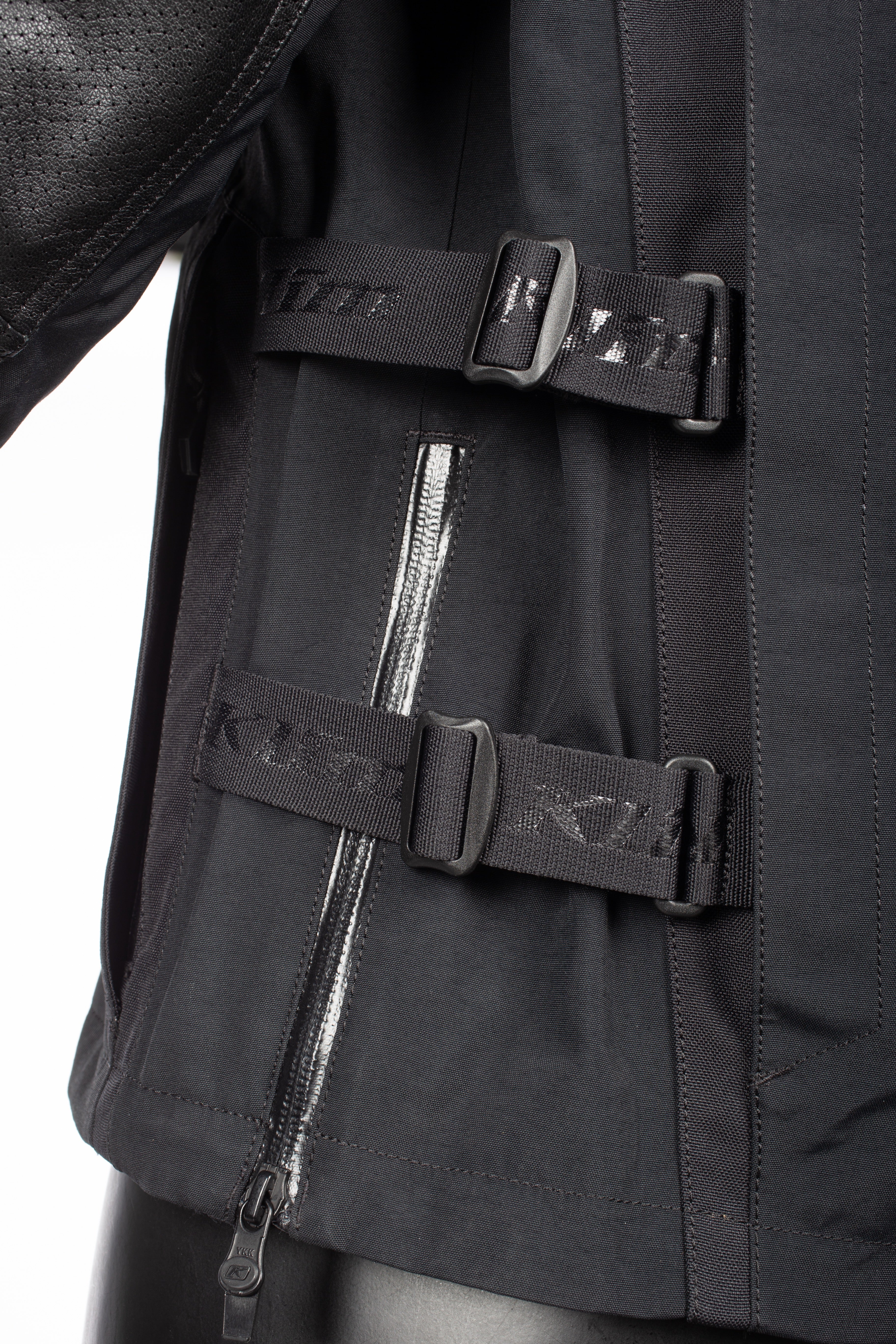 Klim 2023 Latitude Jacket ~ Small Or XXL Only - Image 13