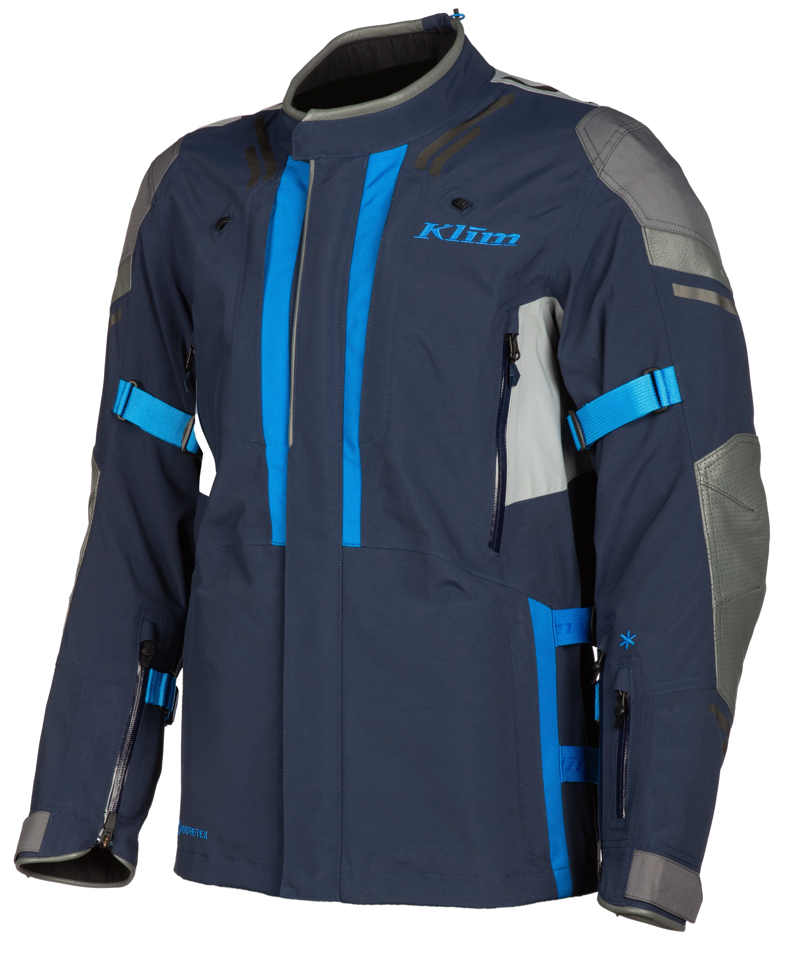 Klim 2023 Latitude Jacket ~ Small Or XXL Only - Image 3