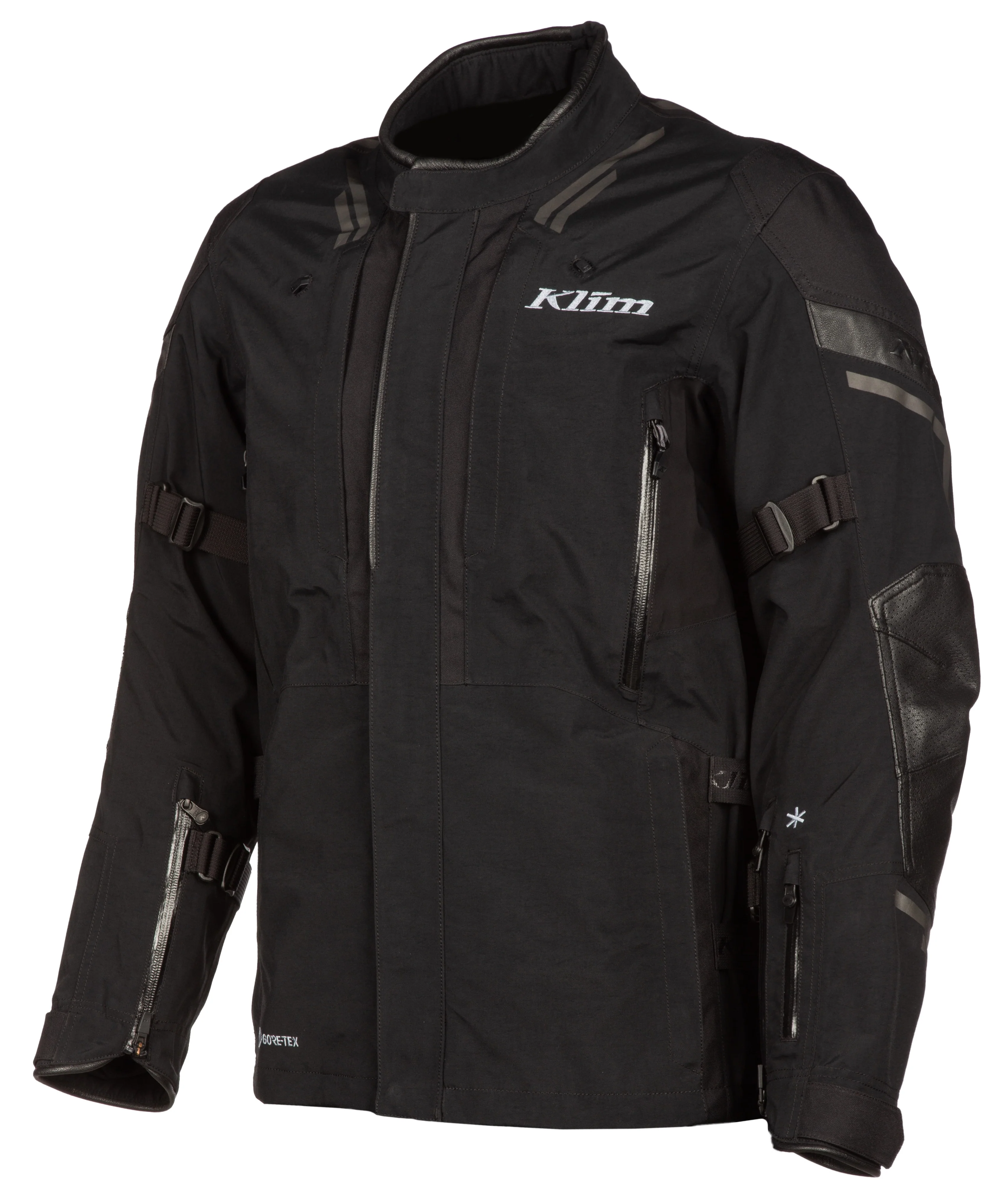 Klim 2023 Latitude Jacket ~ Small Or XXL Only - Image 4