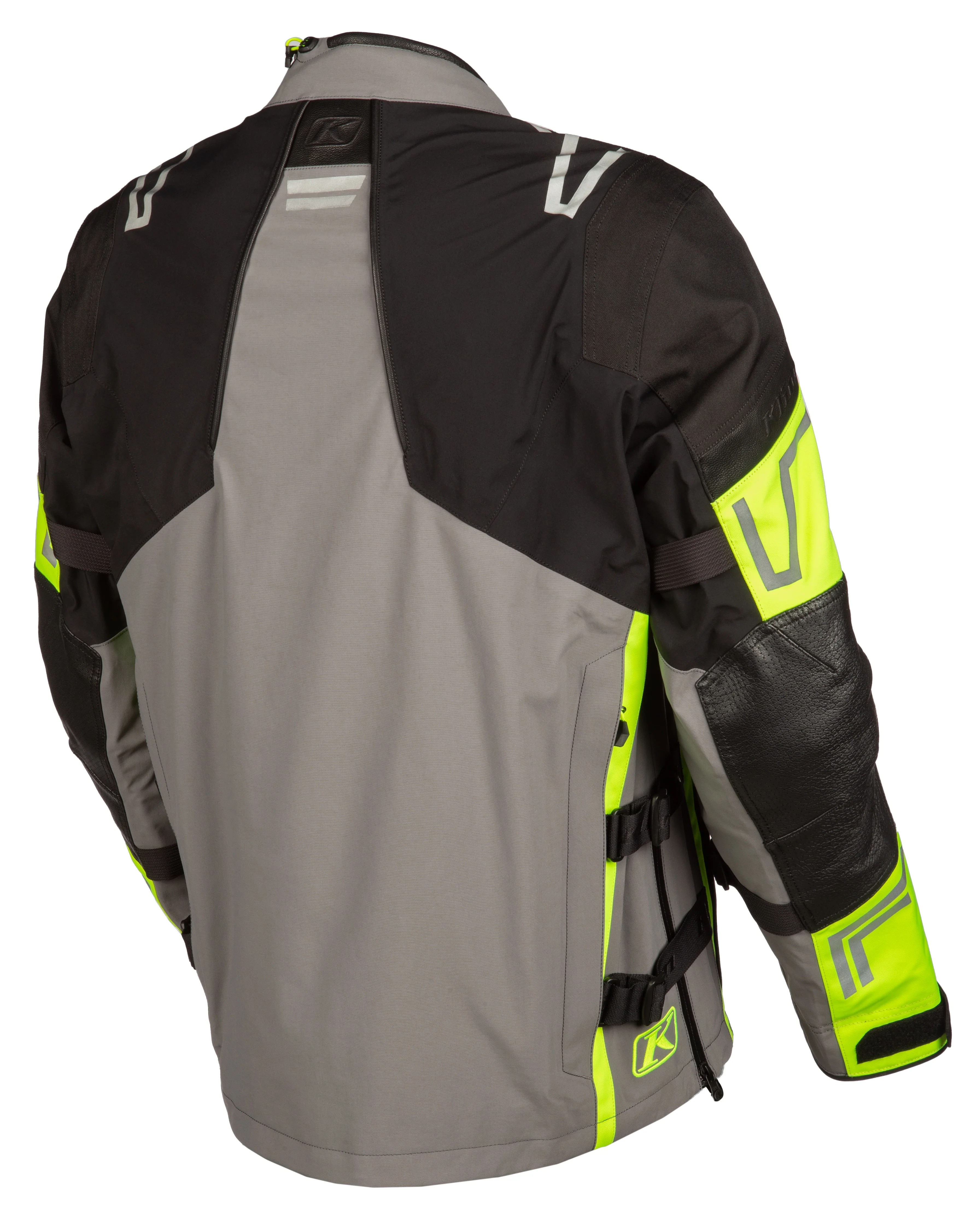 Klim 2023 Latitude Jacket ~ Small Or XXL Only - Image 6