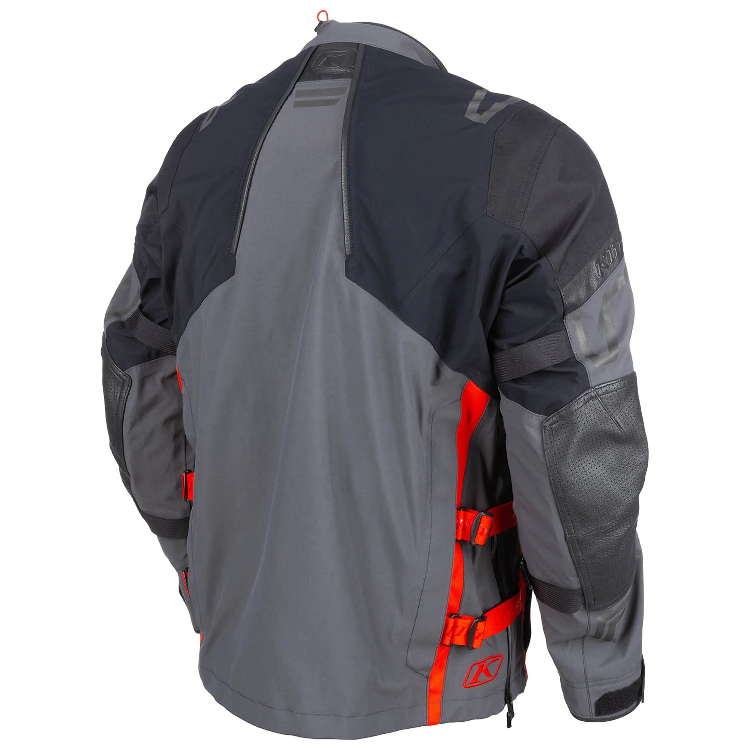 Klim 2023 Latitude Jacket ~ Small Or XXL Only - Image 7