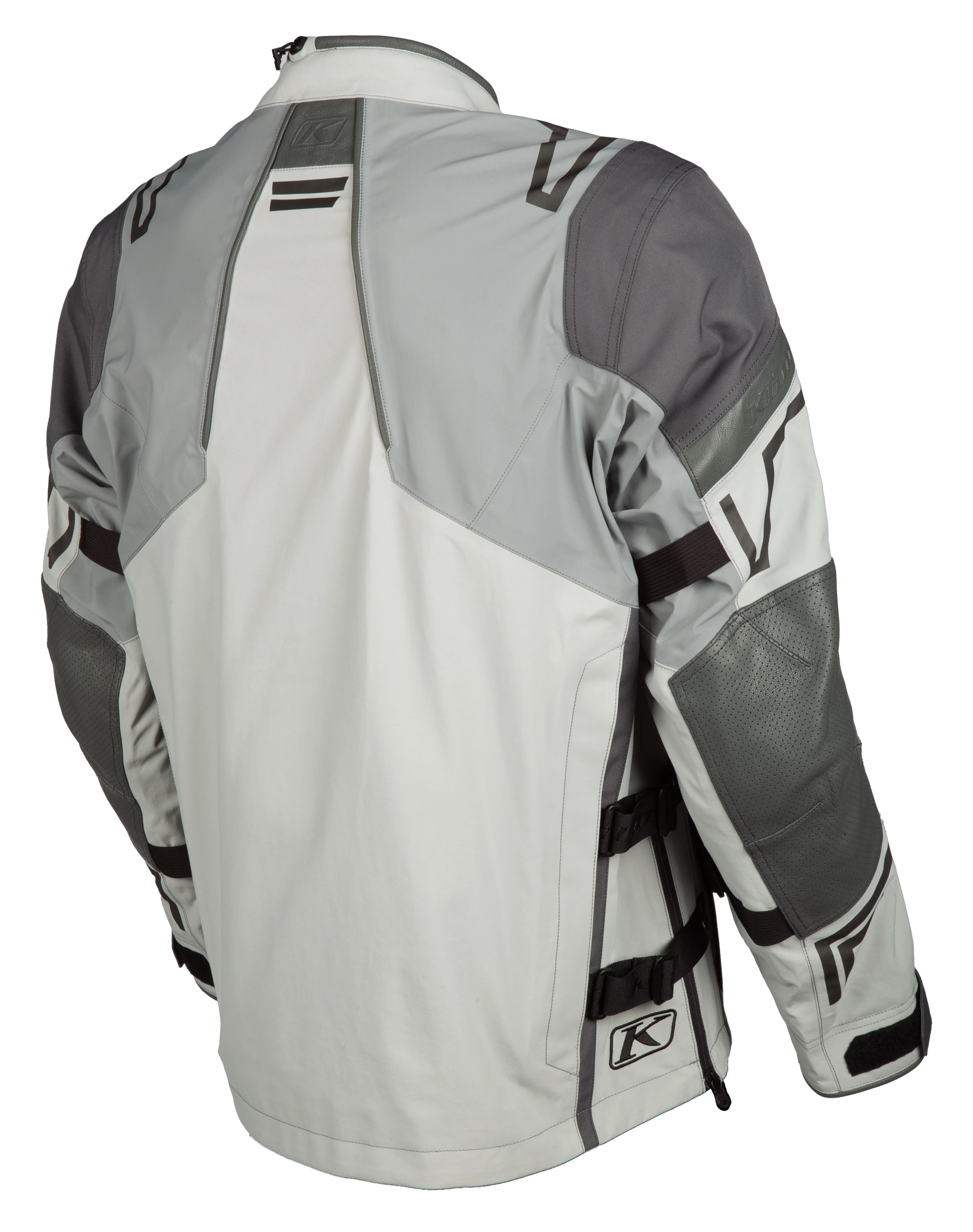 Klim 2023 Latitude Jacket ~ Small Or XXL Only - Image 8