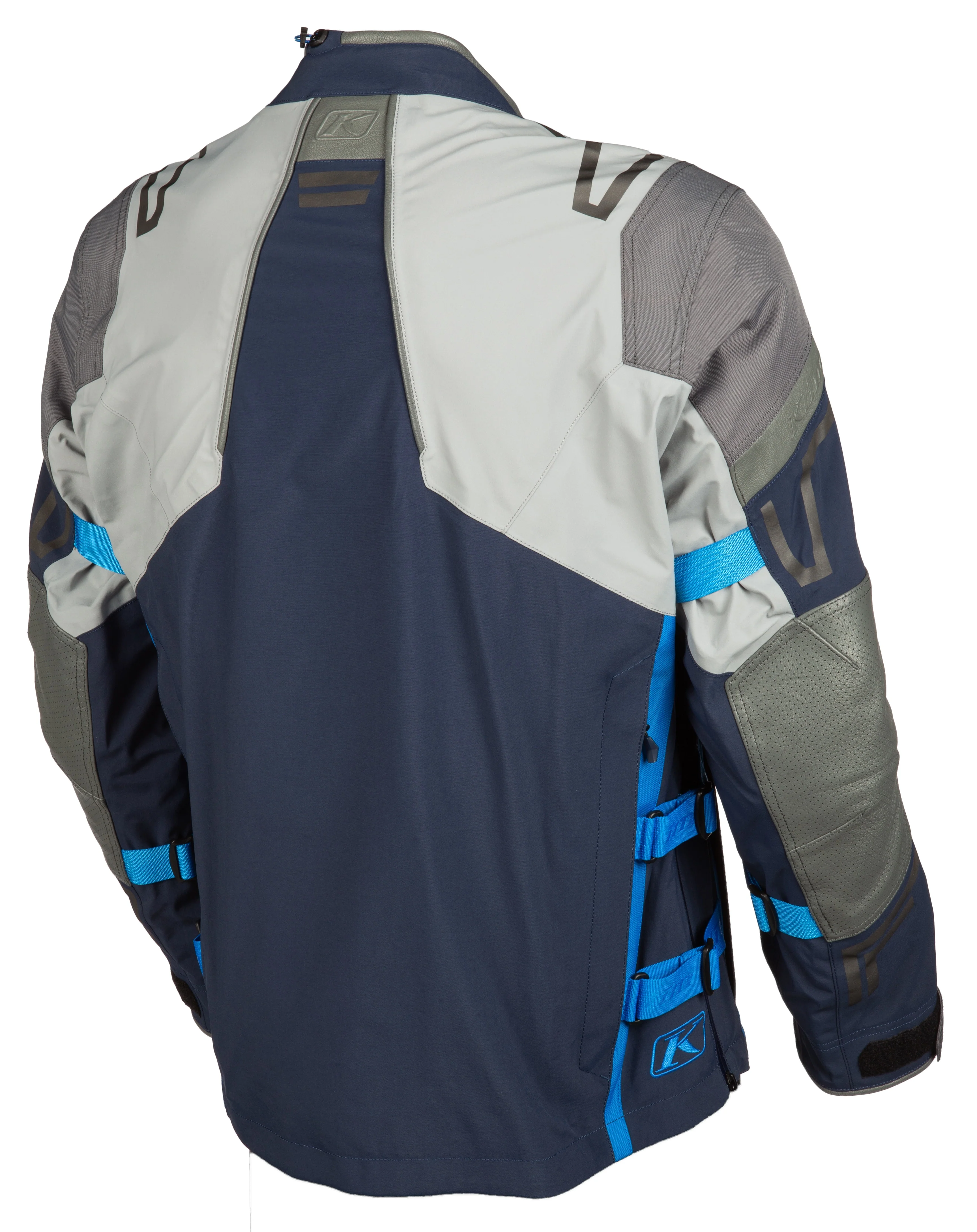 Klim 2023 Latitude Jacket ~ Small Or XXL Only - Image 9