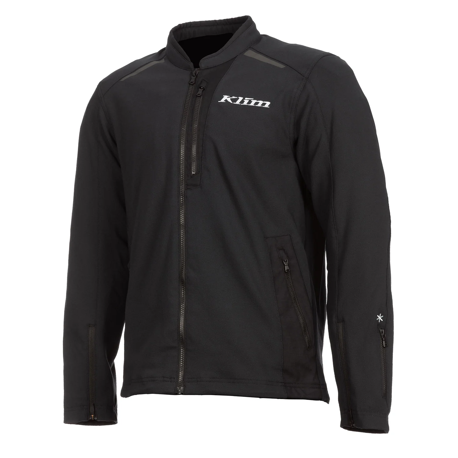 Klim Marrakesh Jacket - Image 3