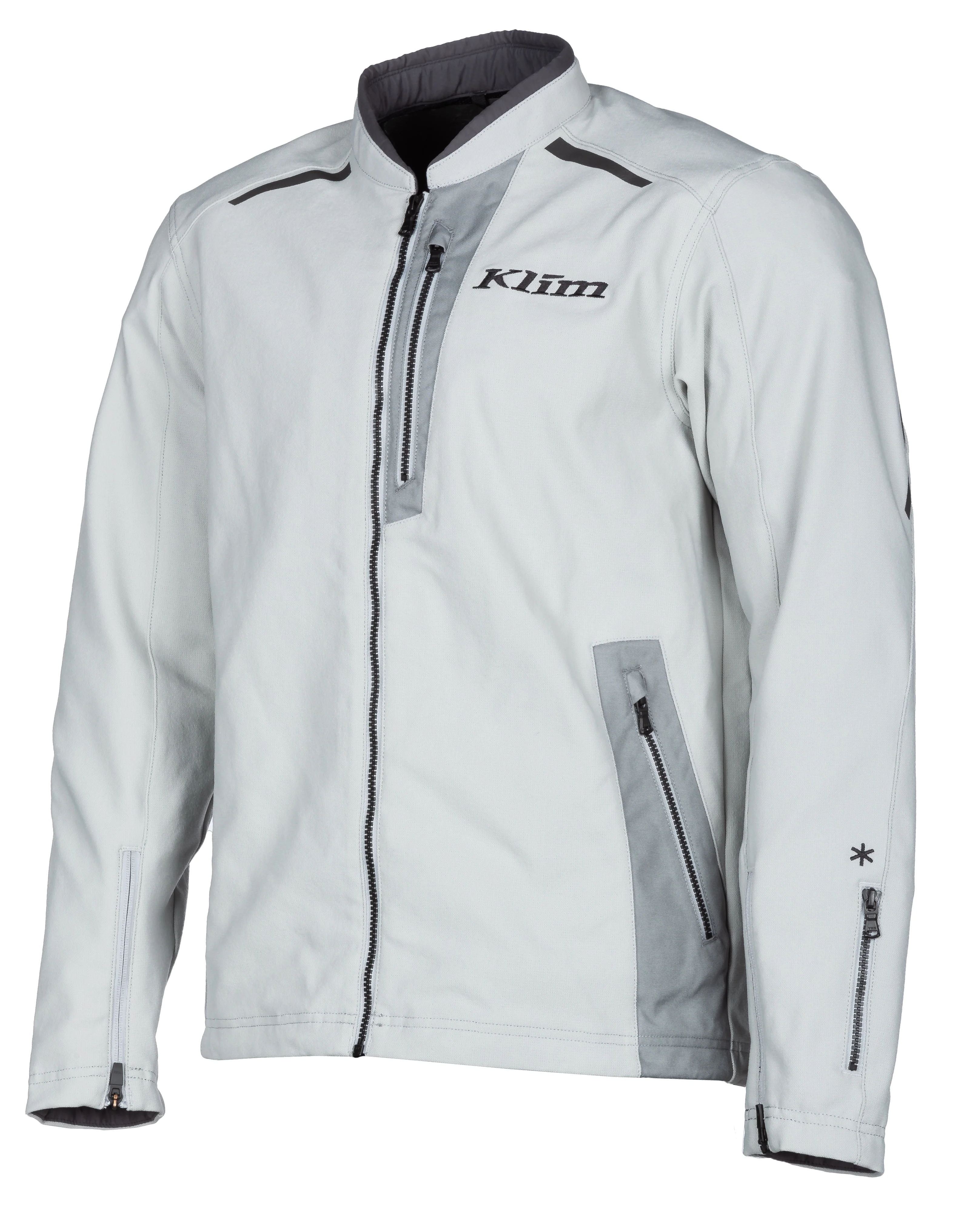 Klim Marrakesh Jacket - Image 4
