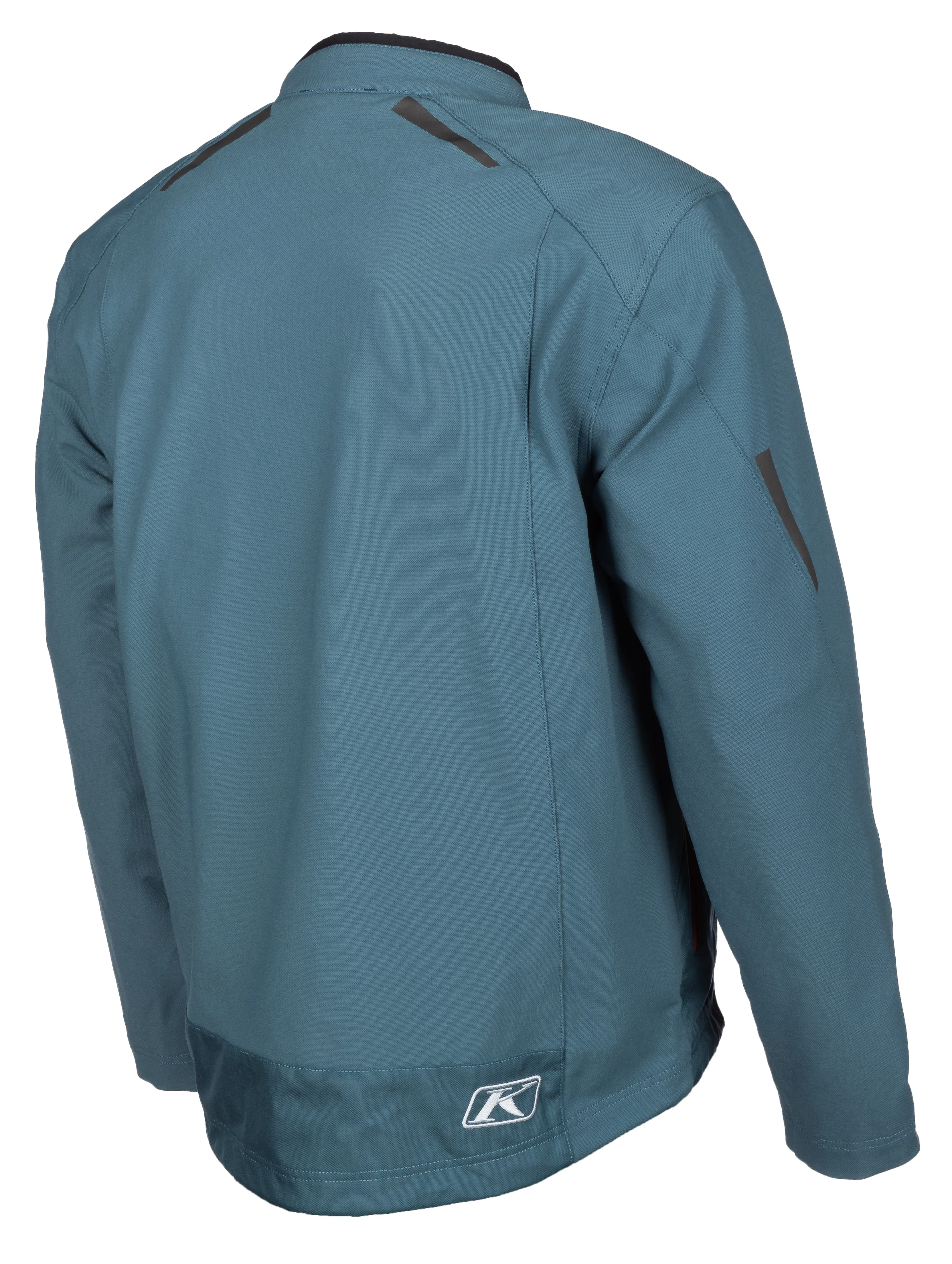 Klim Marrakesh Jacket - Image 5