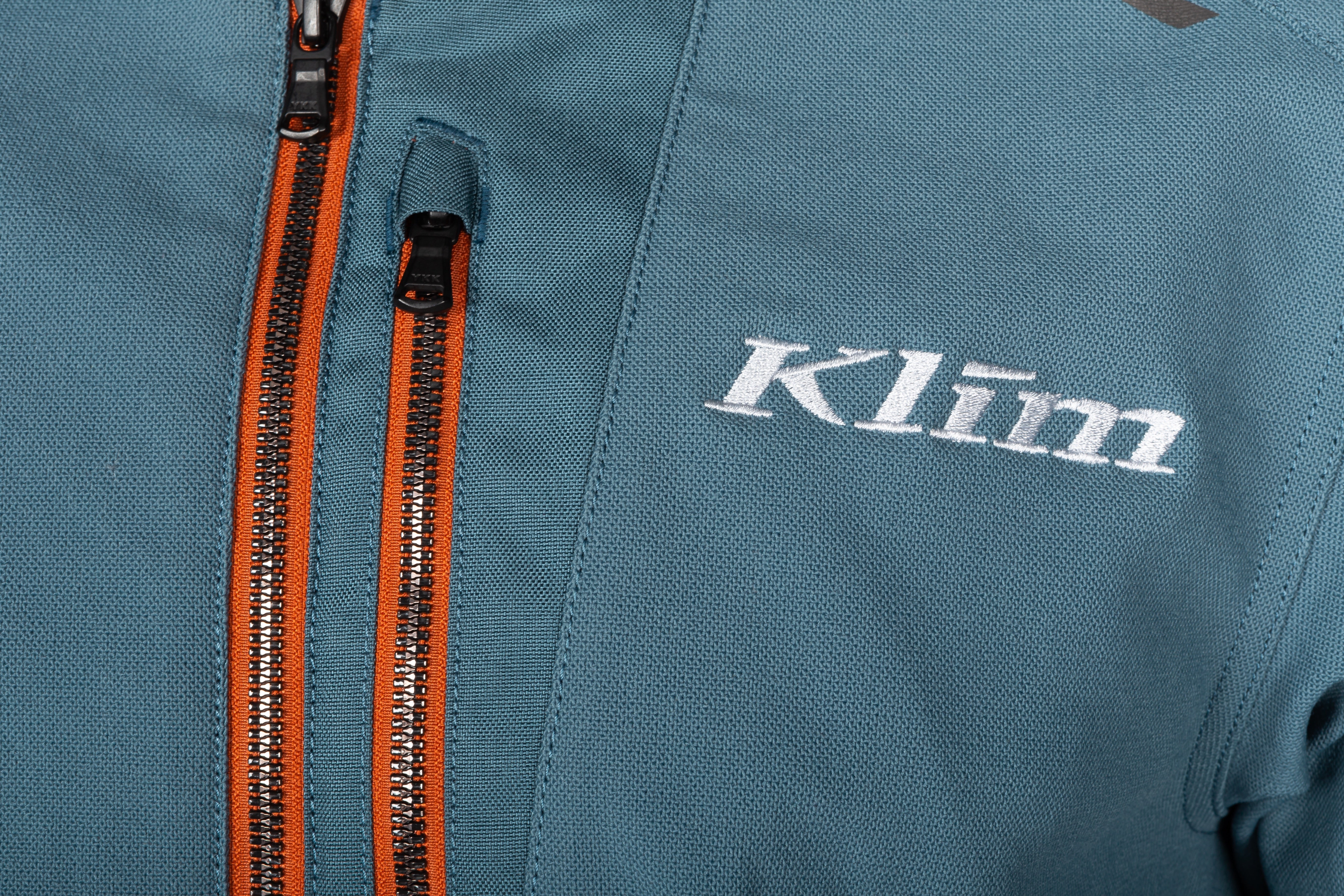 Klim Marrakesh Jacket - Image 6