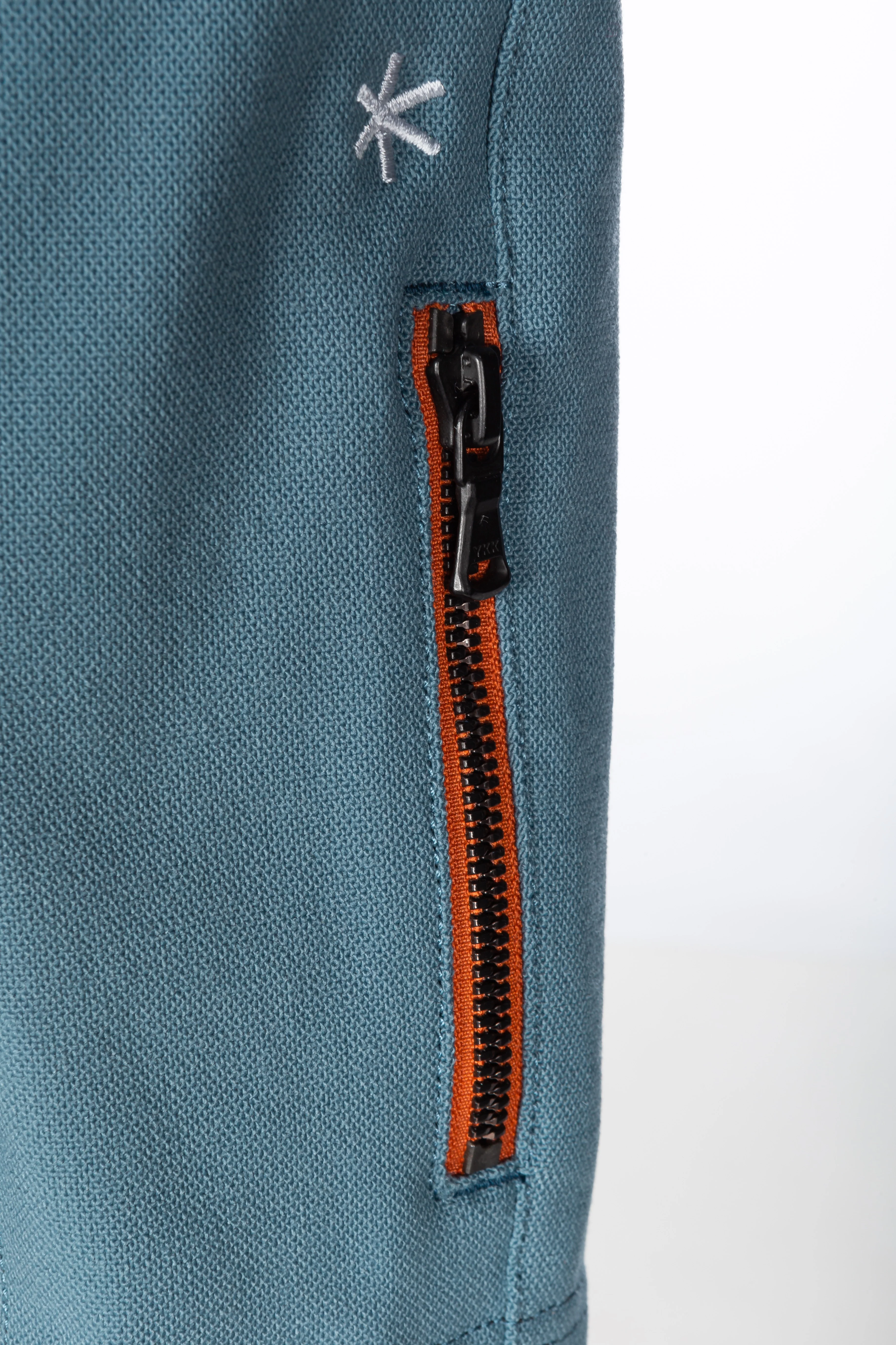 Klim Marrakesh Jacket - Image 7