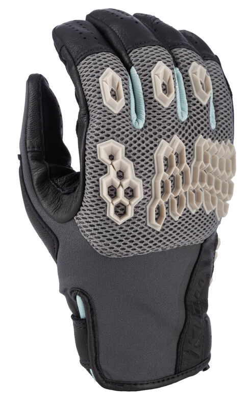 Klim 2025 Baja S4 Glove - Image 5