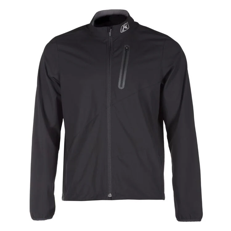 Klim Zephyr Wind Shirt