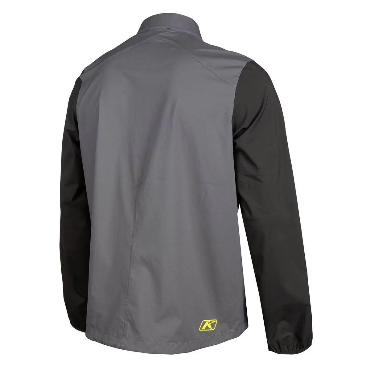 Klim Zephyr Wind Shirt - Image 10