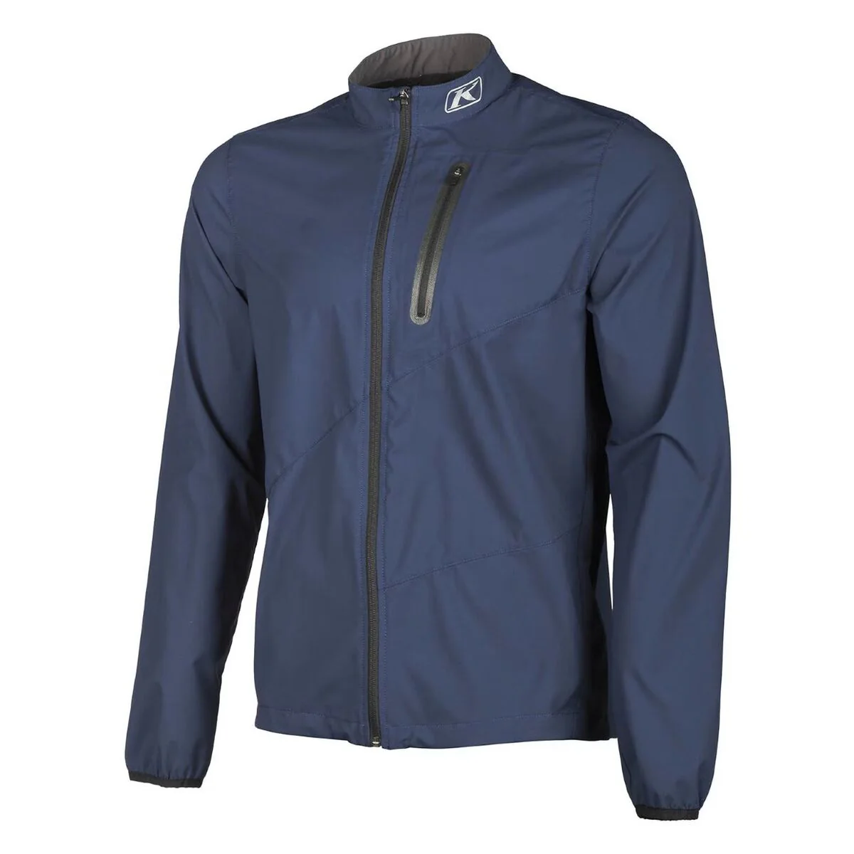 Klim Zephyr Wind Shirt - Image 2