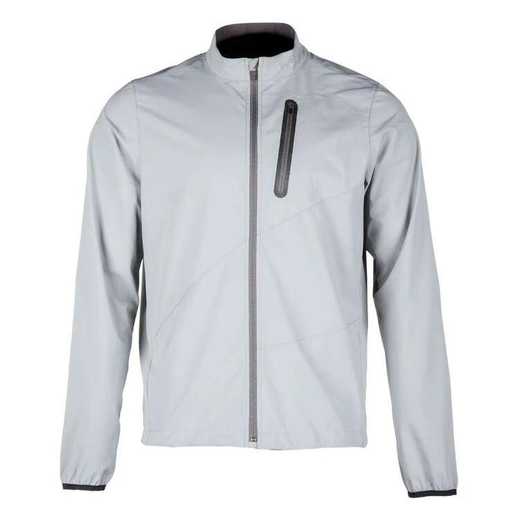 Klim Zephyr Wind Shirt - Image 3