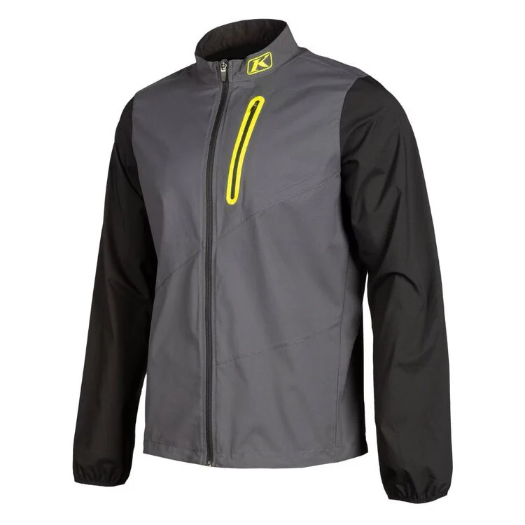 Klim Zephyr Wind Shirt - Image 4