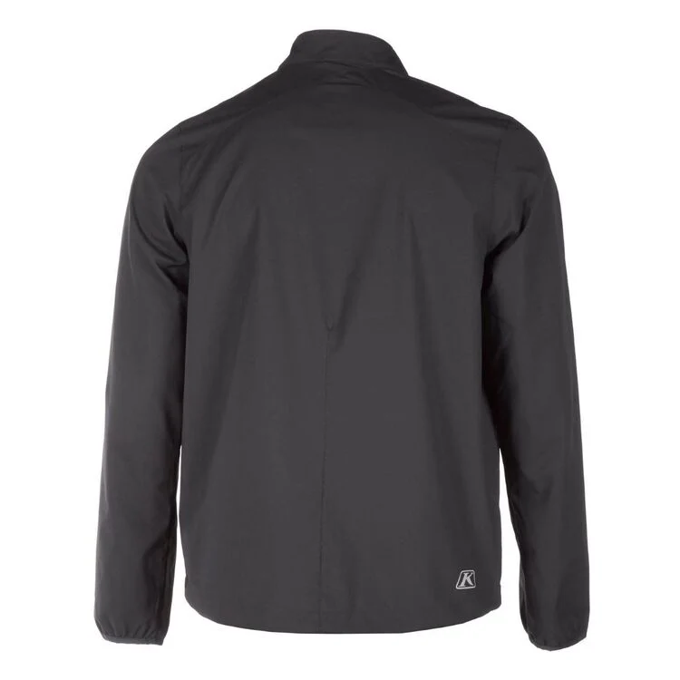 Klim Zephyr Wind Shirt - Image 5