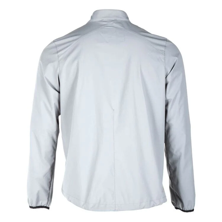 Klim Zephyr Wind Shirt - Image 6
