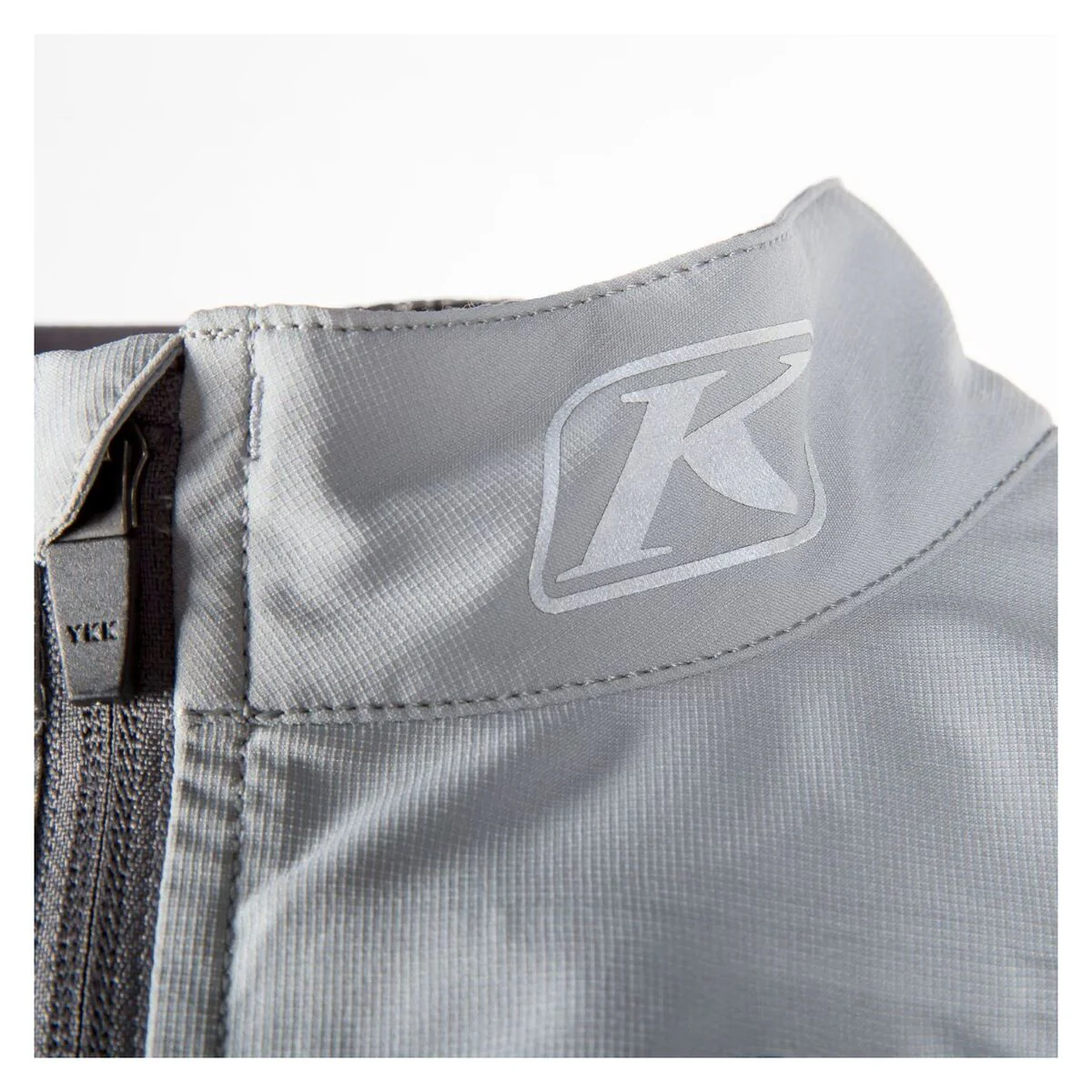 Klim Zephyr Wind Shirt - Image 7