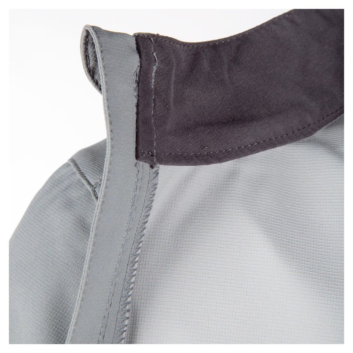 Klim Zephyr Wind Shirt - Image 8