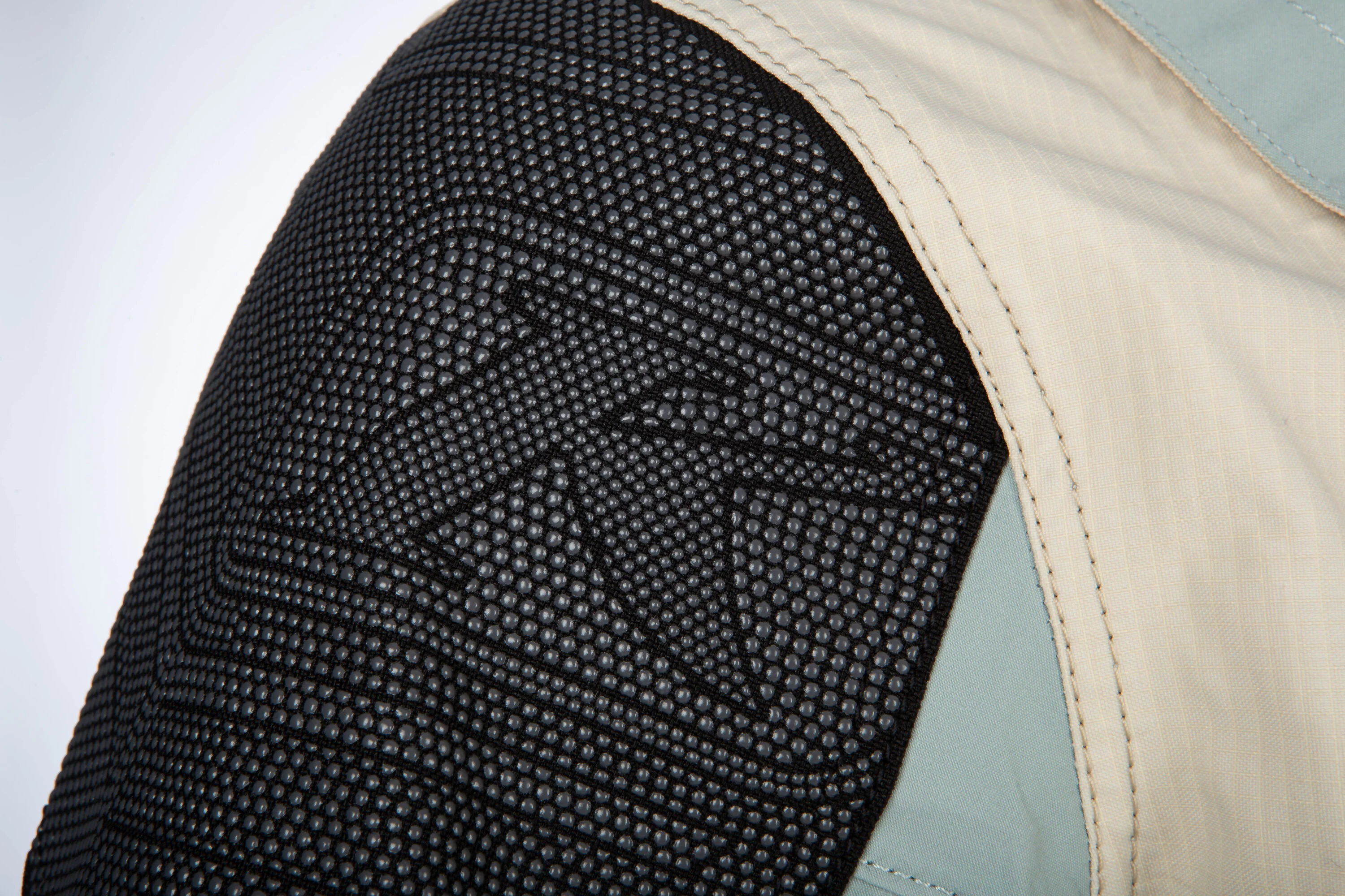 Klim Adventure Rally Jacket - Image 14