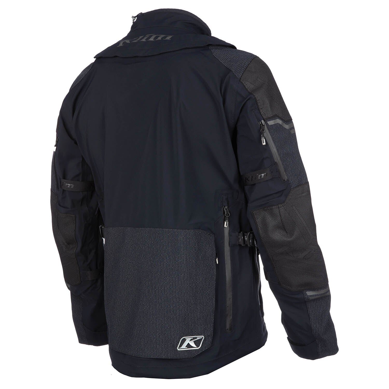 Klim Adventure Rally Jacket - Image 4