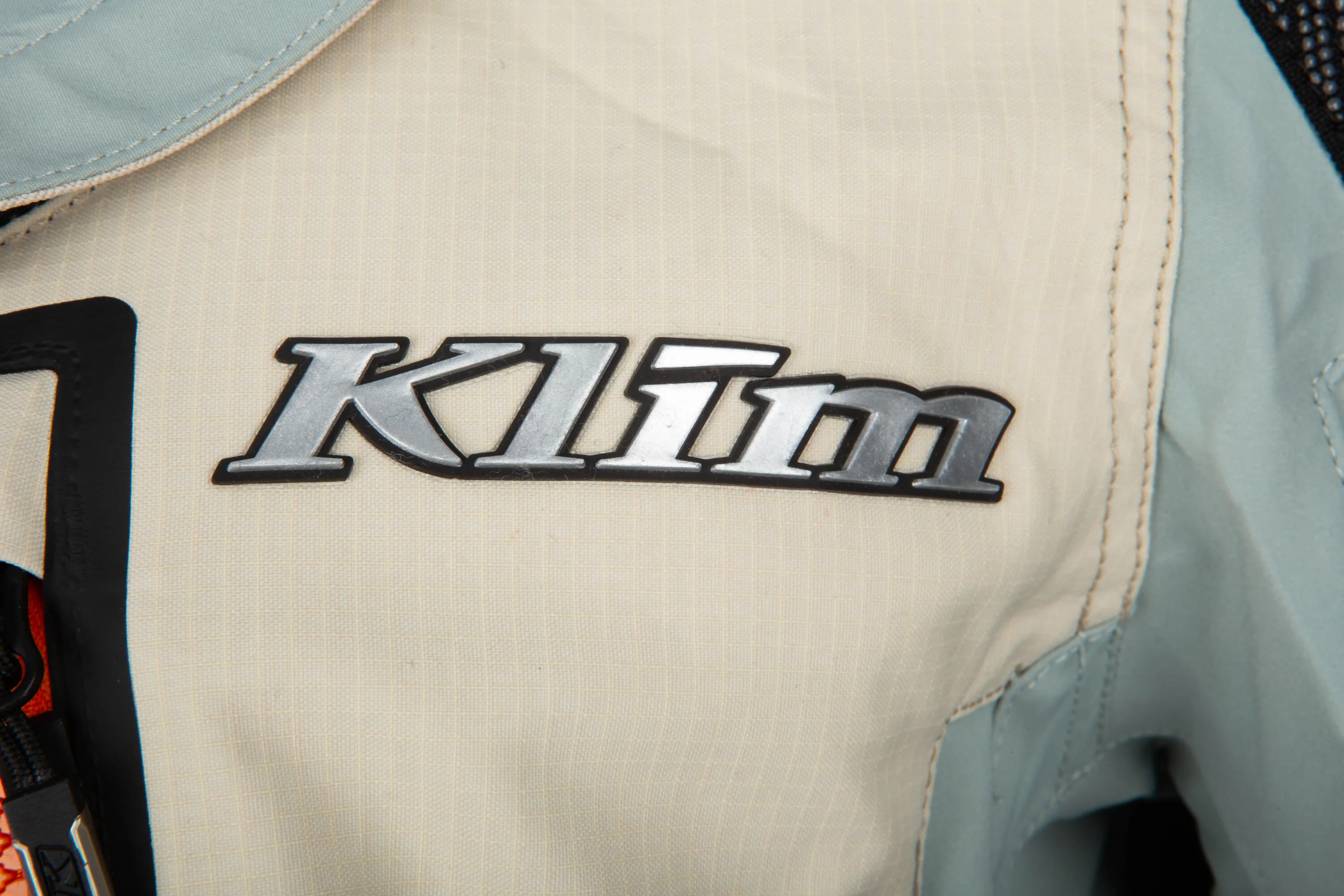 Klim Adventure Rally Jacket - Image 9