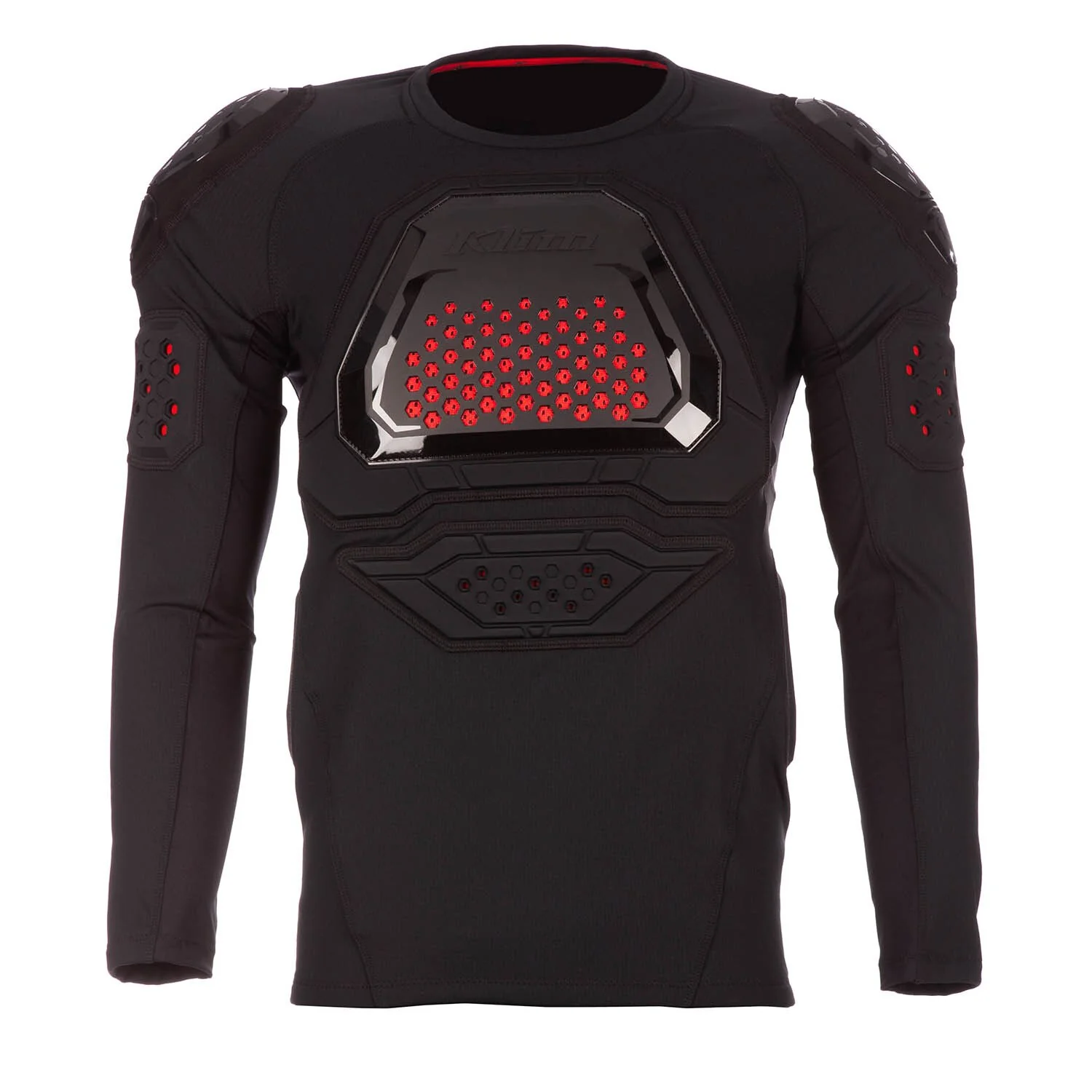 Klim Aggressor 2.0 Armored Shirt - Image 3