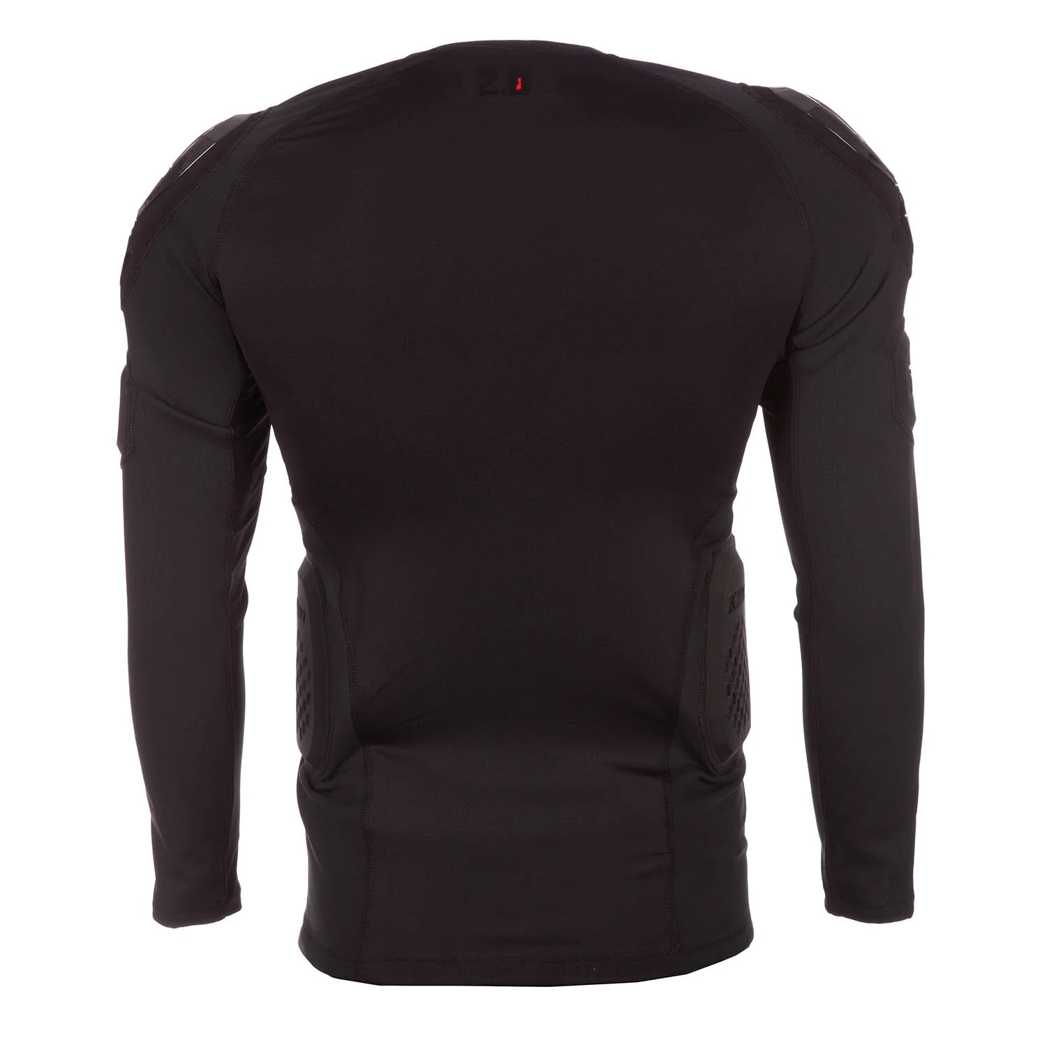 Klim Aggressor 2.0 Armored Shirt - Image 4