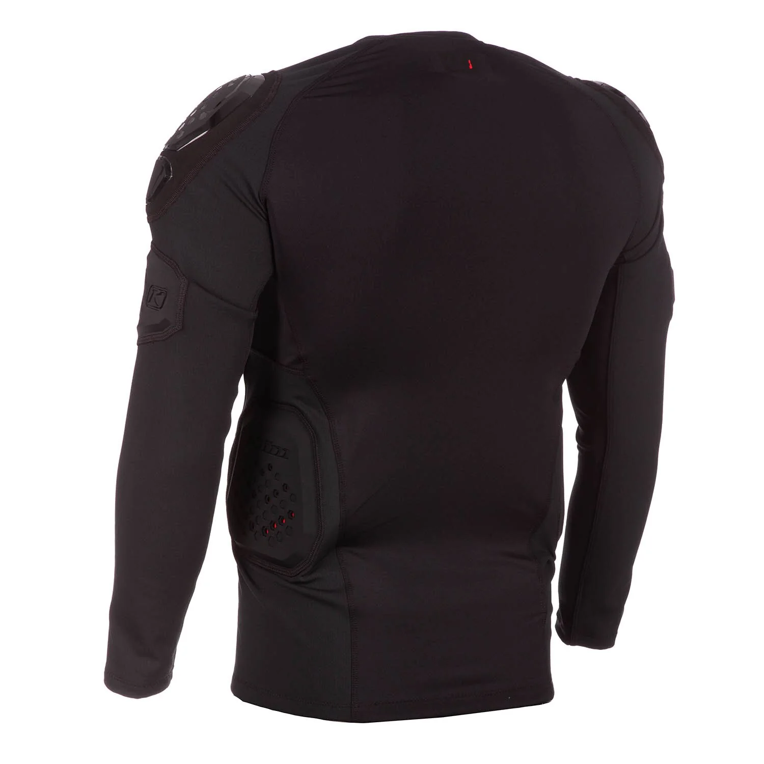 Klim Aggressor 2.0 Armored Shirt - Image 6