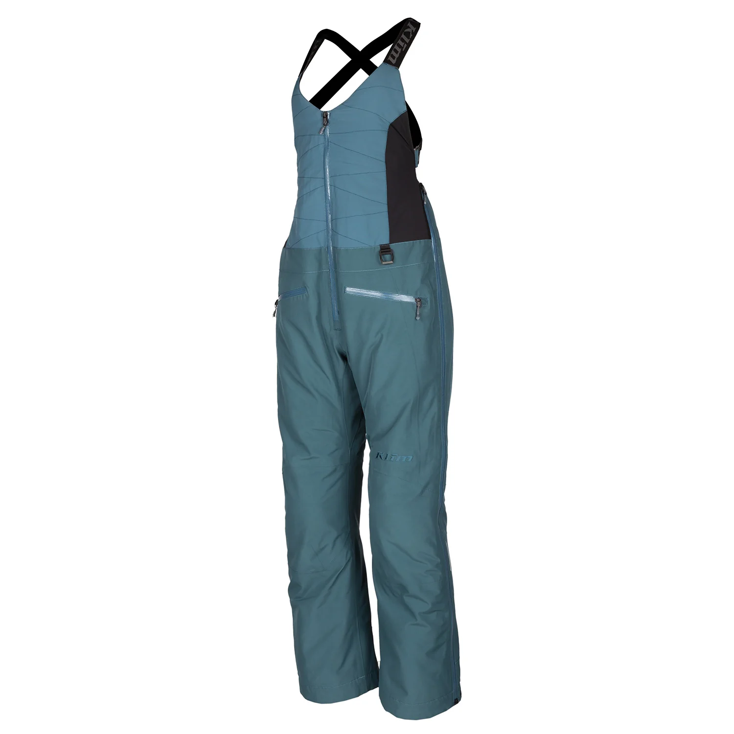 Klim Allure Bib for Women - Image 5