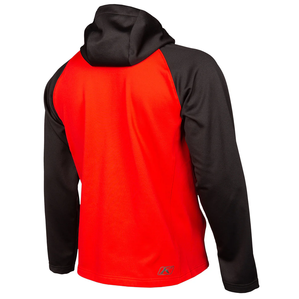 Klim Alpha Hoodie - Image 4