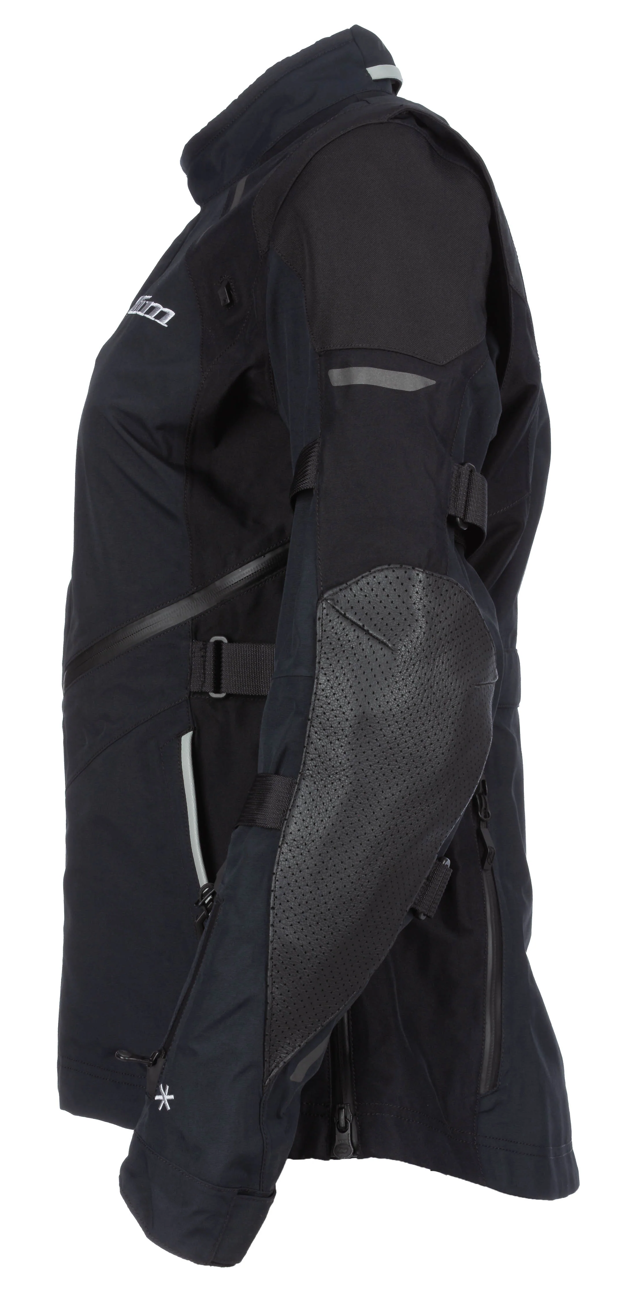 Klim Altitude Jacket for Women - Image 5