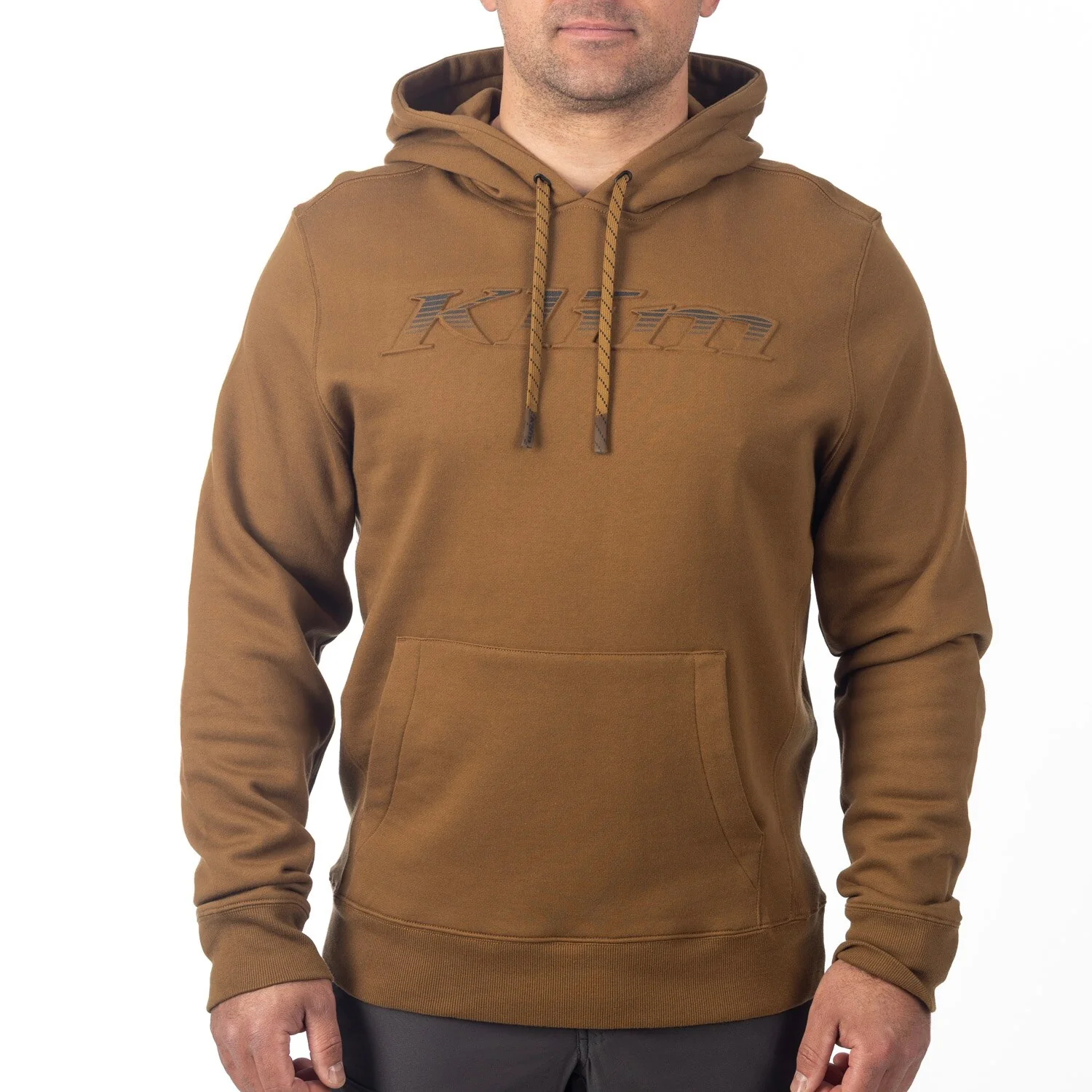 Klim Alturas Pullover Hoodie - Image 2