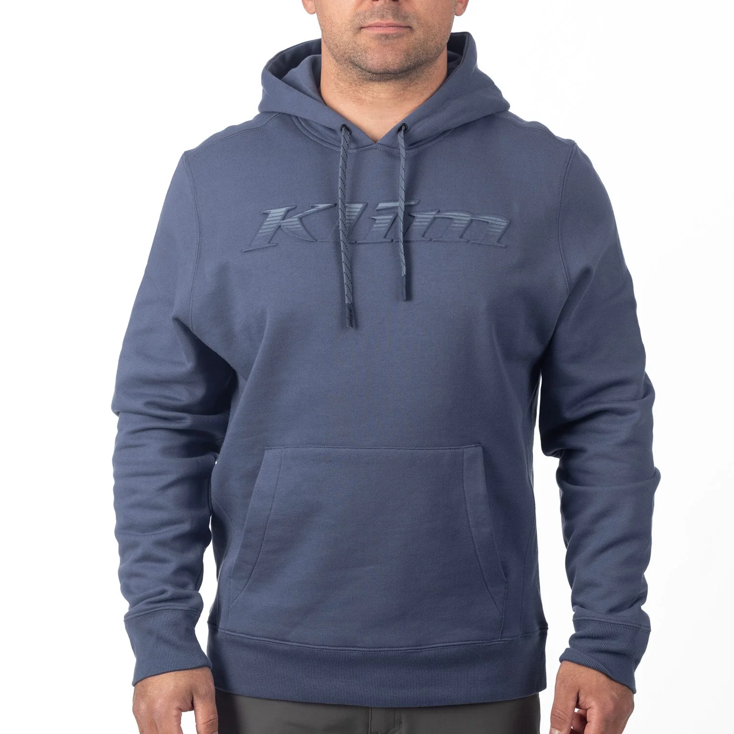 Klim Alturas Pullover Hoodie - Image 3