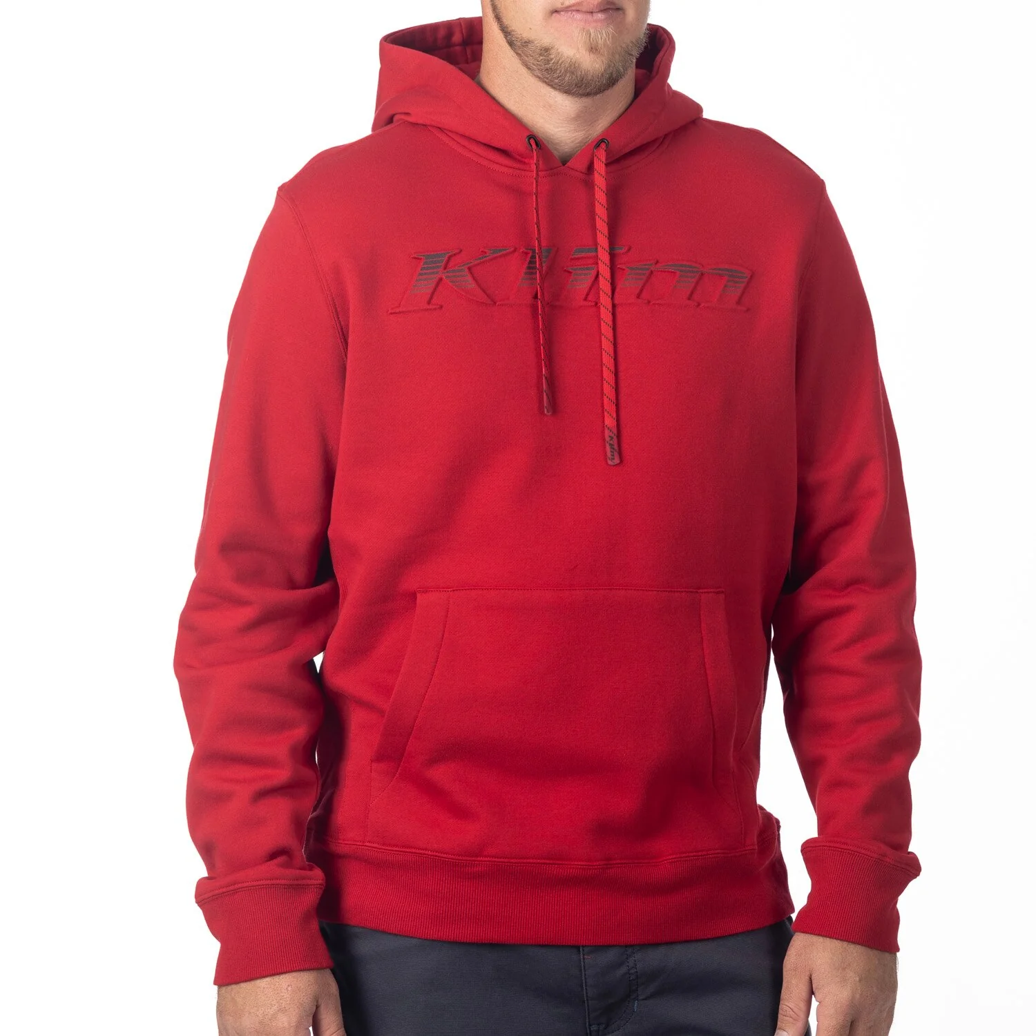 Klim Alturas Pullover Hoodie - Image 4