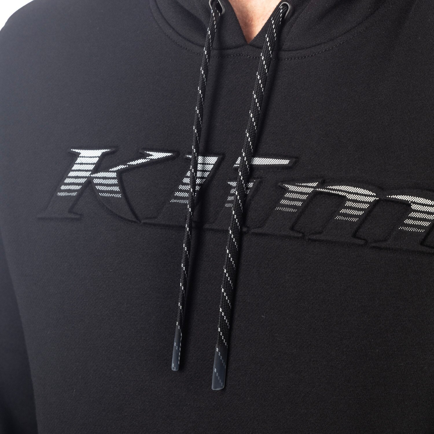 Klim Alturas Pullover Hoodie - Image 5