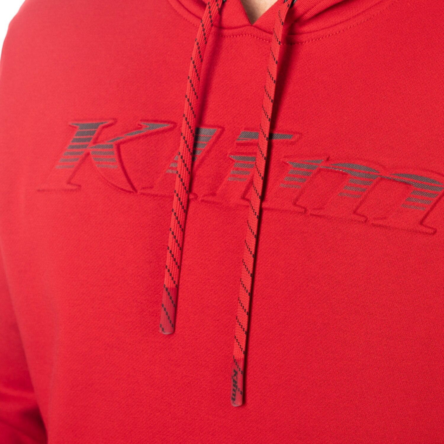 Klim Alturas Pullover Hoodie - Image 8