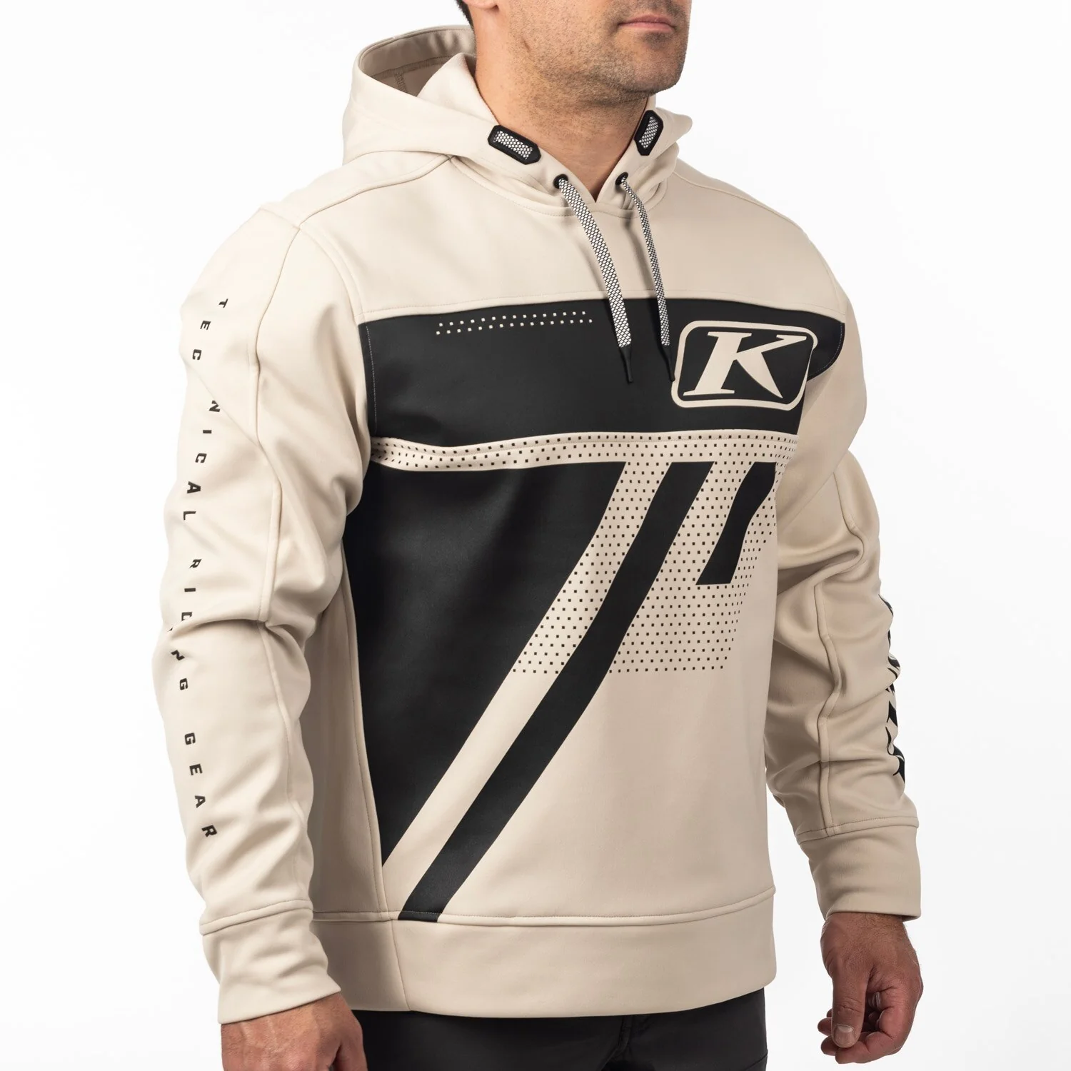 Klim Archer Pullover Hoodie - Image 10