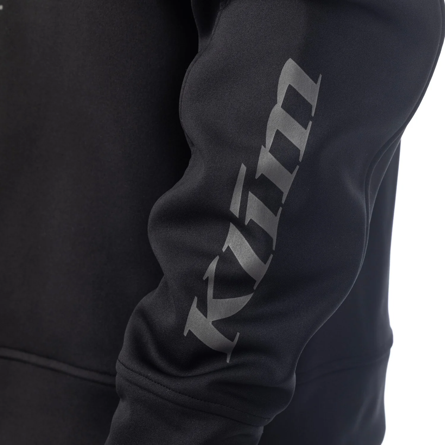 Klim Archer Pullover Hoodie - Image 3