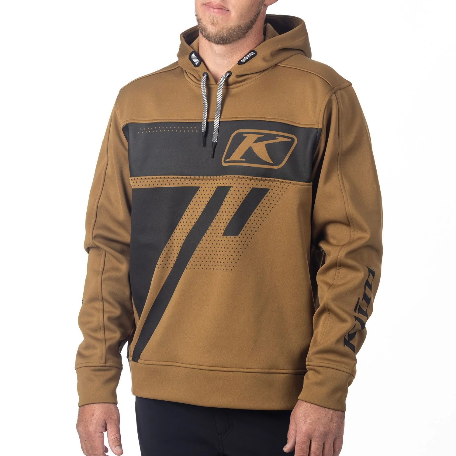Klim Archer Pullover Hoodie - Image 4