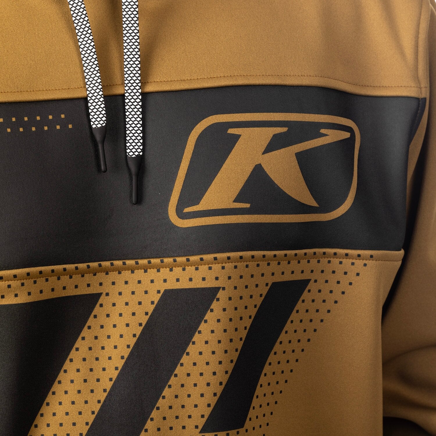 Klim Archer Pullover Hoodie - Image 6